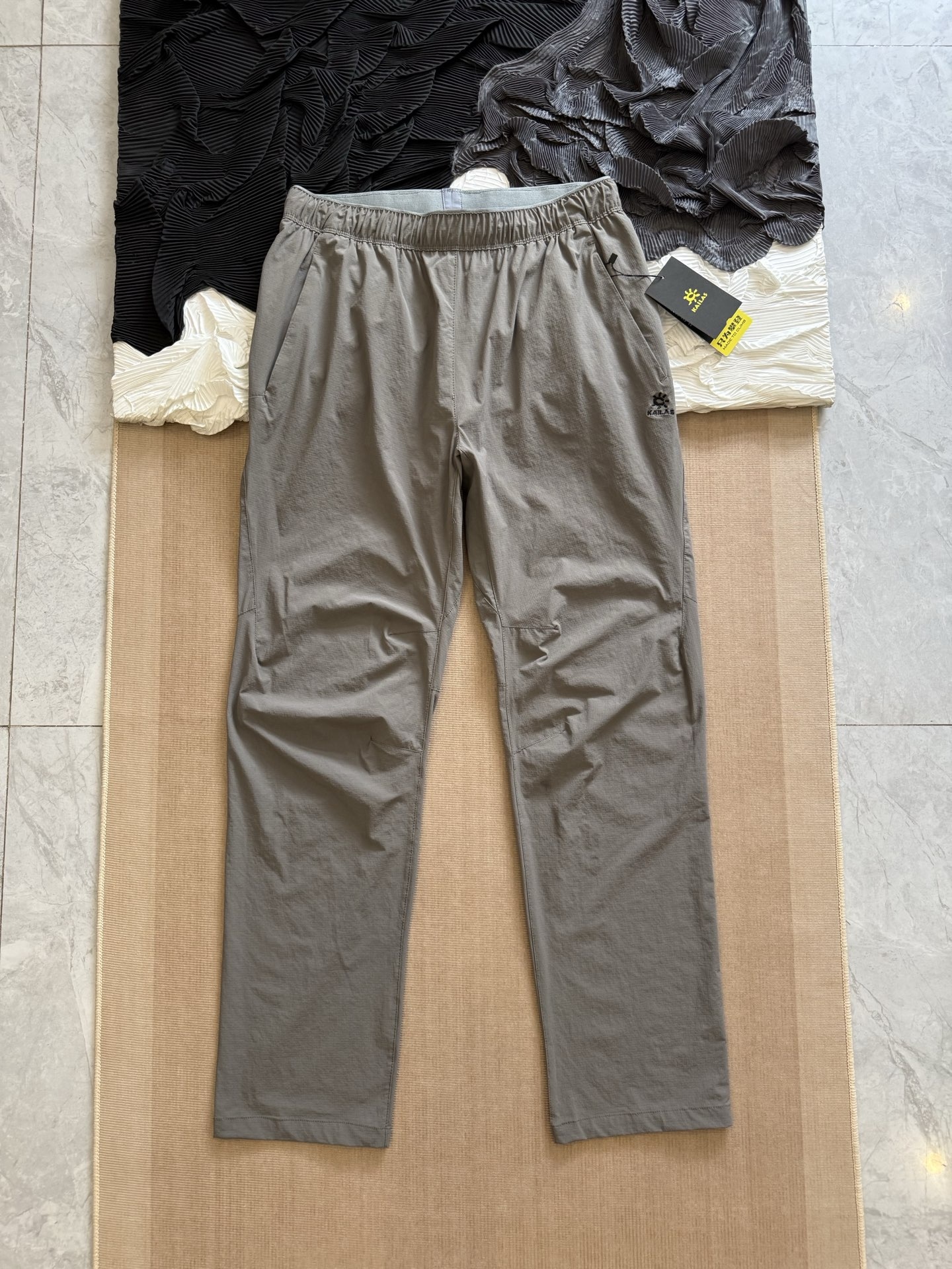 d80a683dc0f374e92af0743920f24cb8.jpg