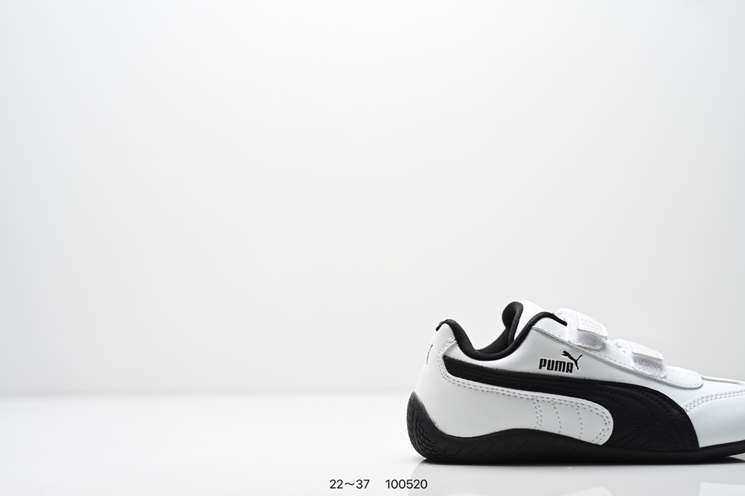 d86e0bc9bdbc20b04f1bc52356b45a07.jpg