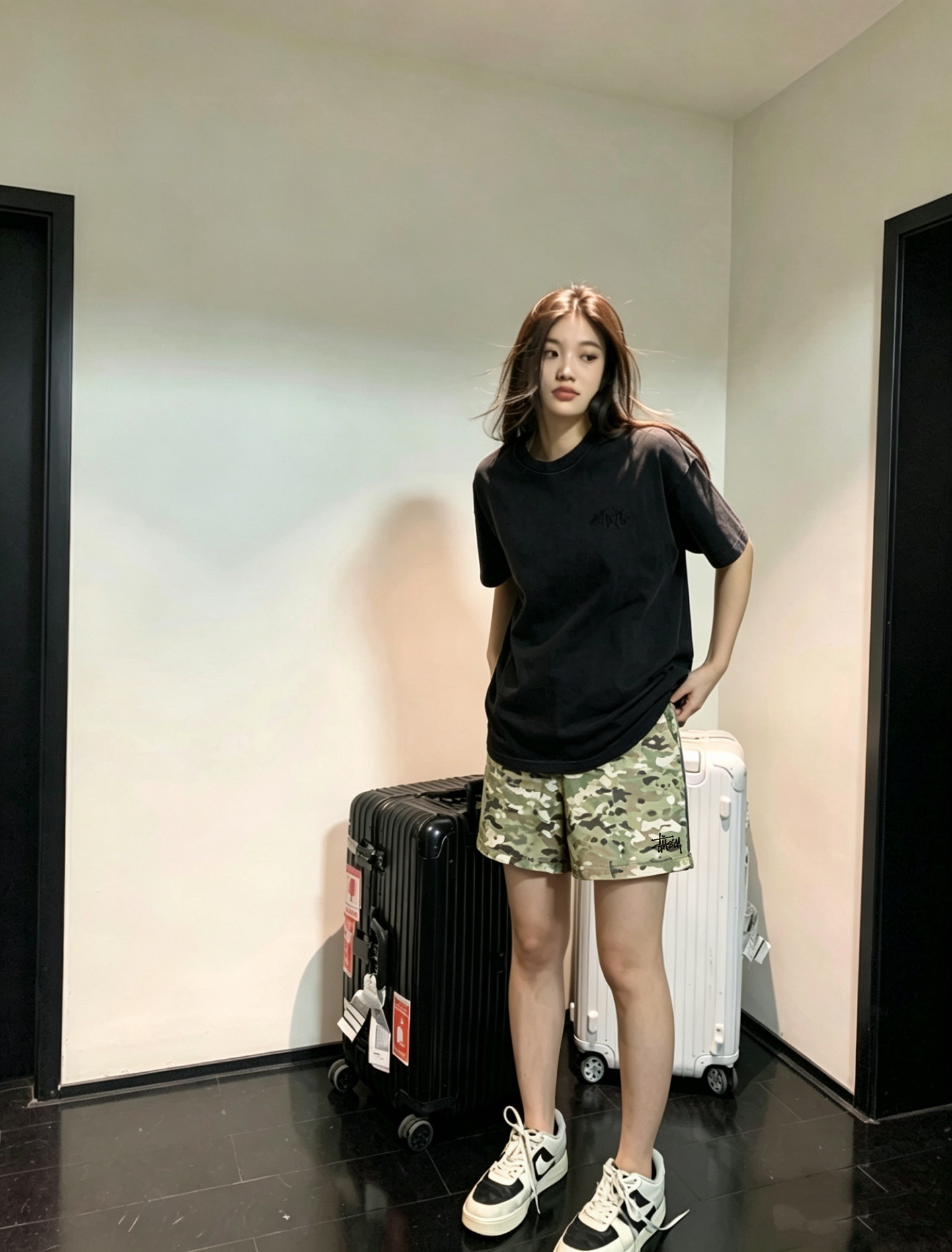 d9d9c73fc31b2bb83186f9d71877ceee.jpg