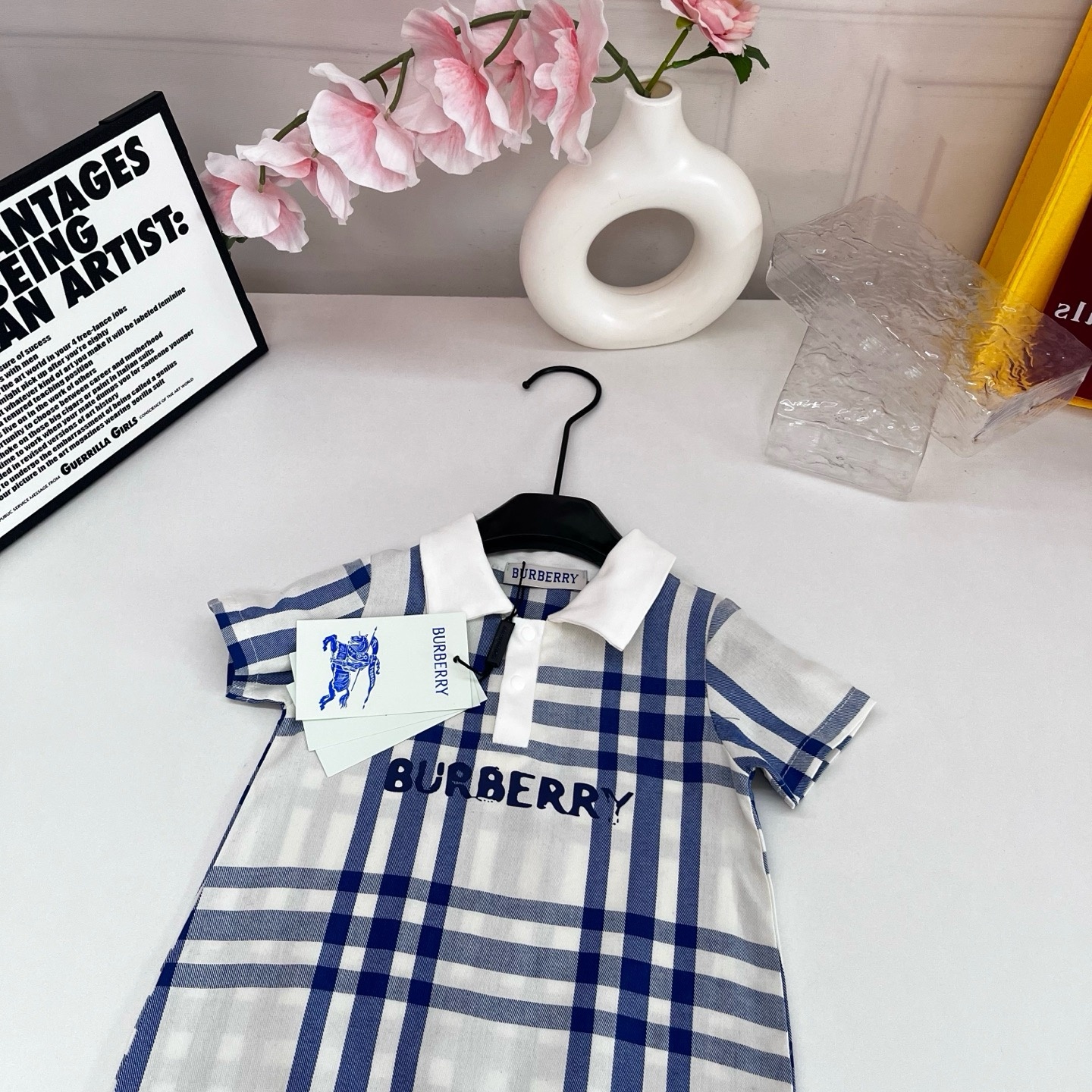 db2069710b523098ecdecd6d9b5d2ffc.jpg