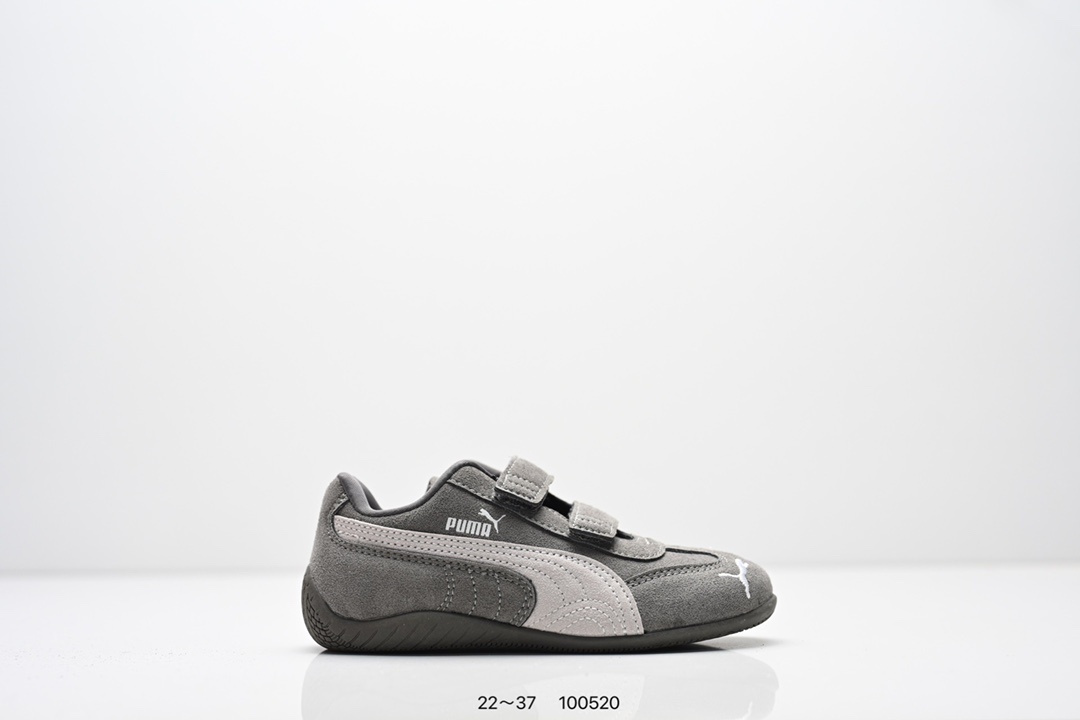 dcedbd705a8a33f3558dc6ea00ffde71.jpg