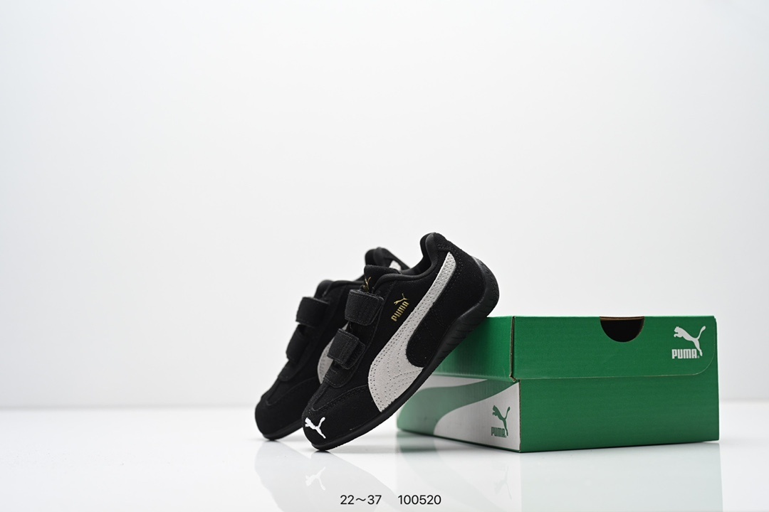 dd8721eb73f3245fac65d4db8d895ae2.jpg
