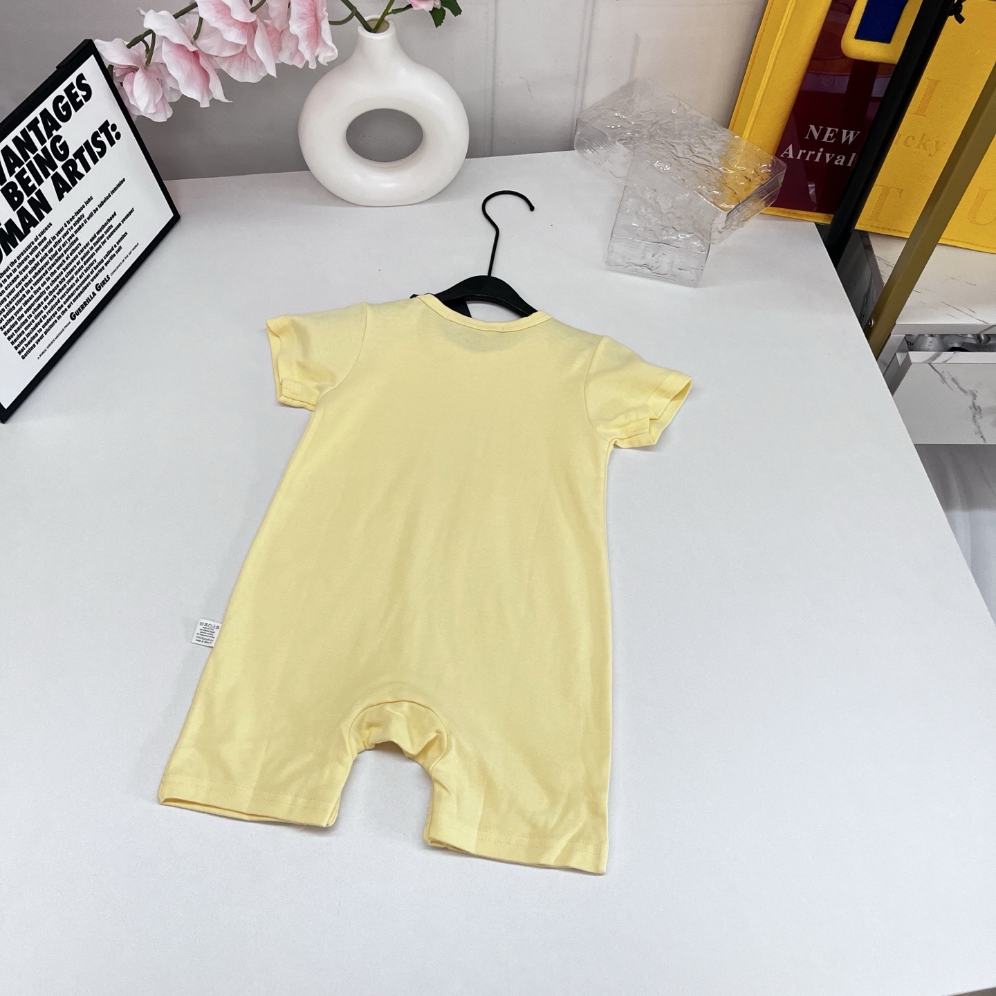 ddb72f0296f32ca72ae0b82ebb7ac6e1.jpg