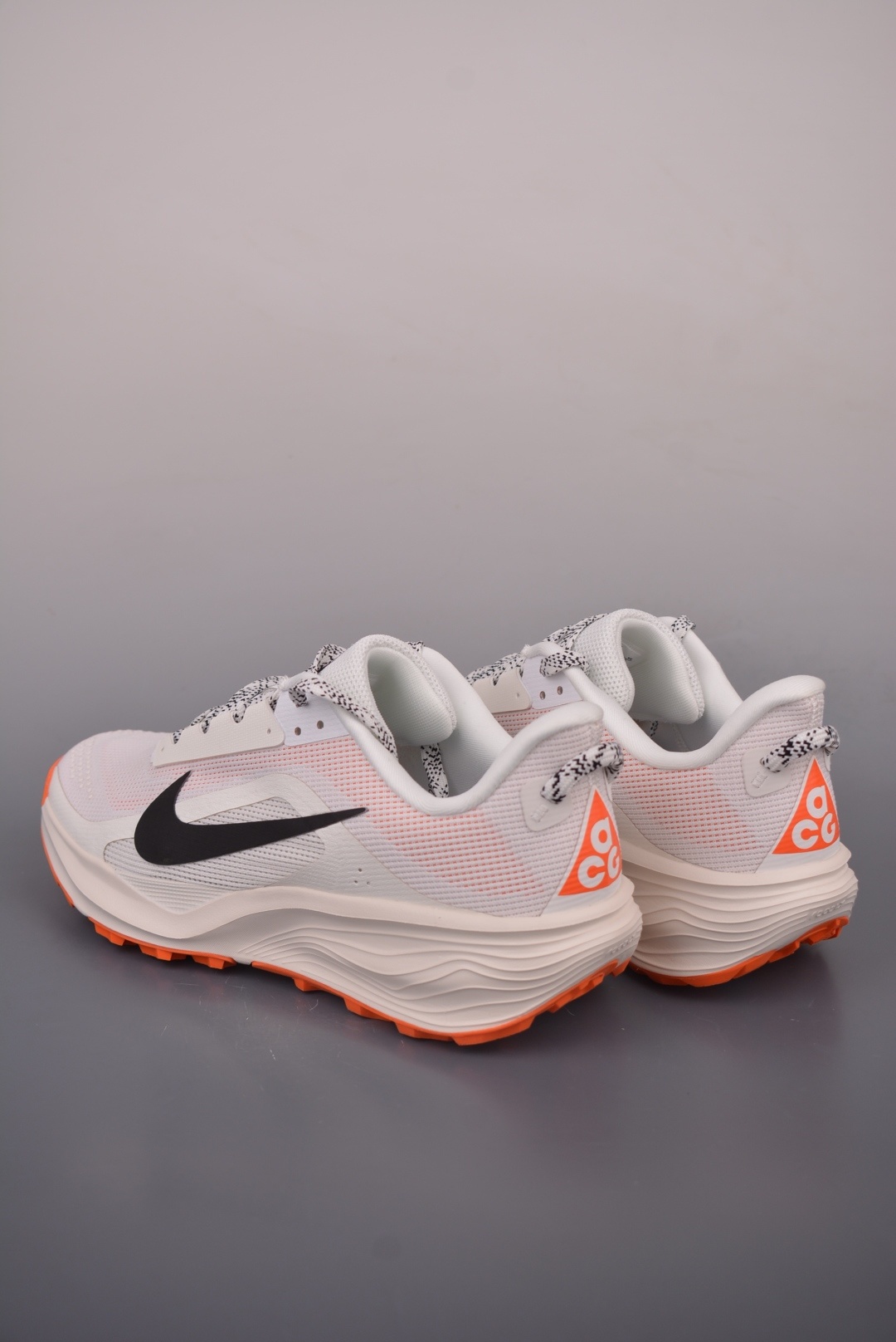 de3d1627db4c513ce519f11c0720456a.jpg