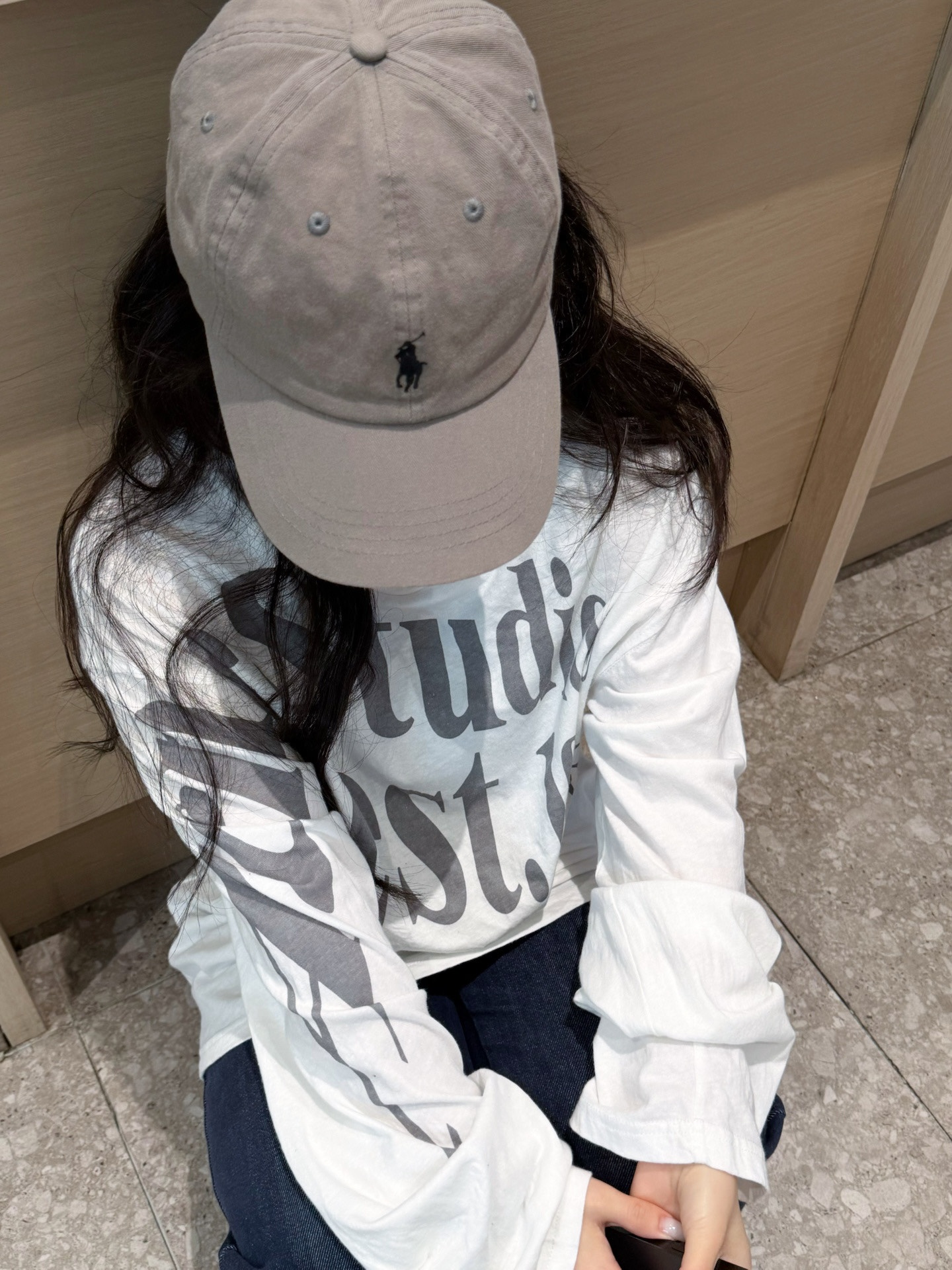 e359f9bfa505fda5f448f0de62b46540.jpg