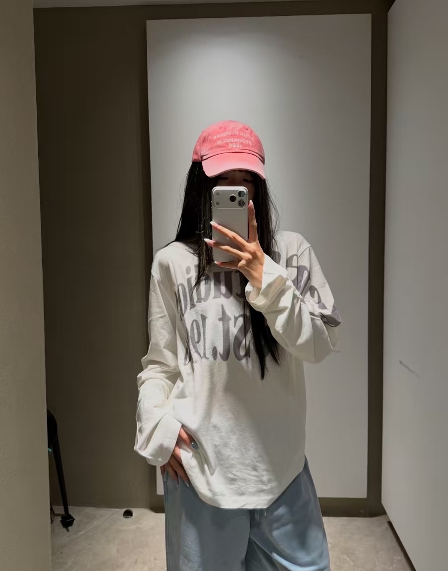 ed6829338caab4c2d19931104874ce90.jpg