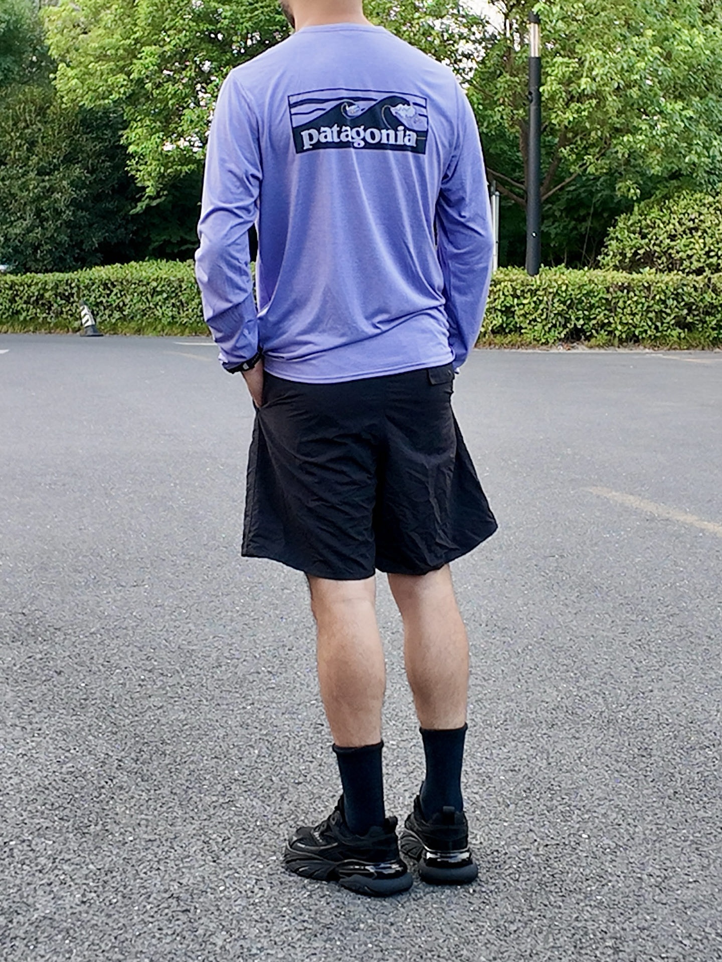 ef23e0593afd692e0fcd44f8e323b42e.jpg