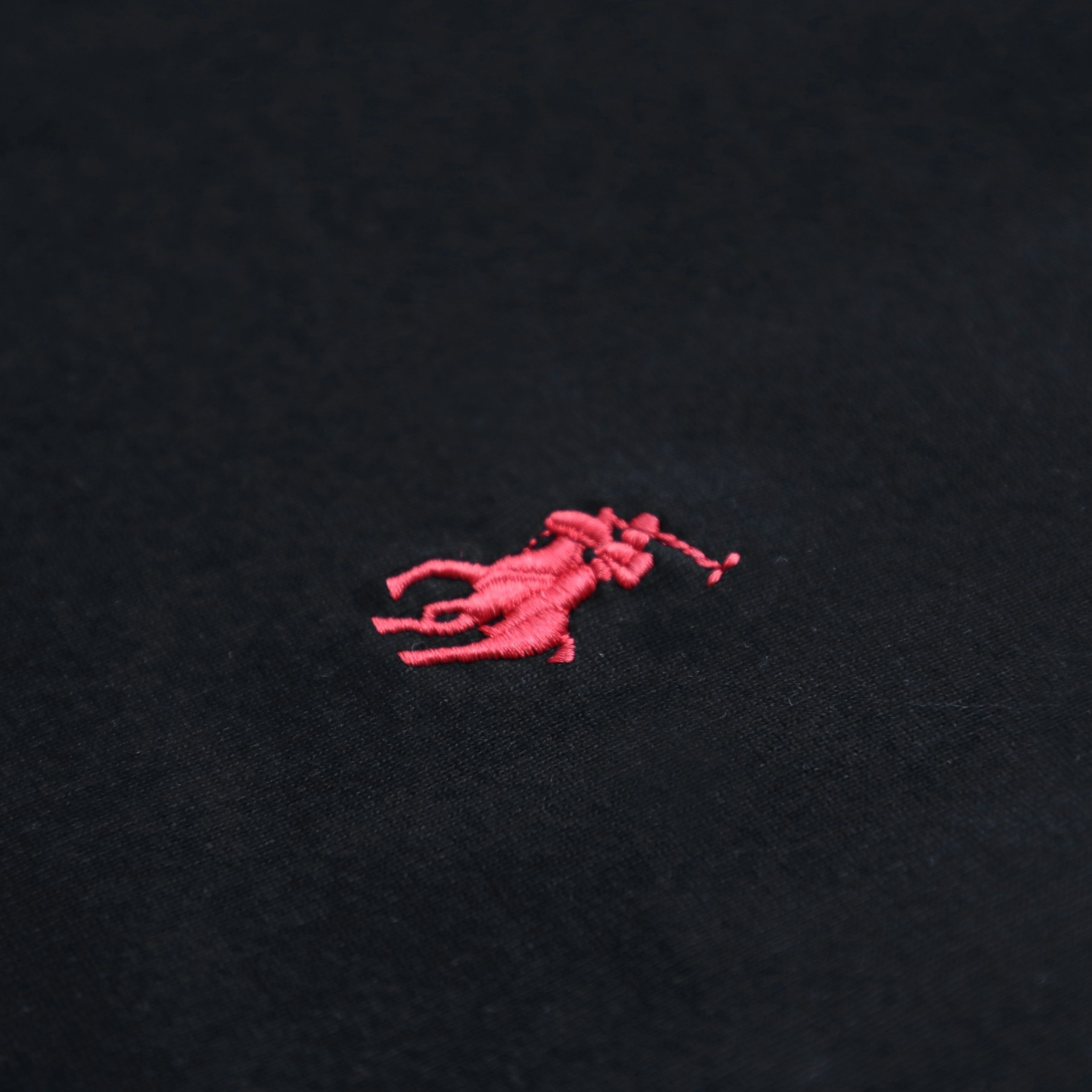 f254f1207c9531acb19f720148411fcf.jpg
