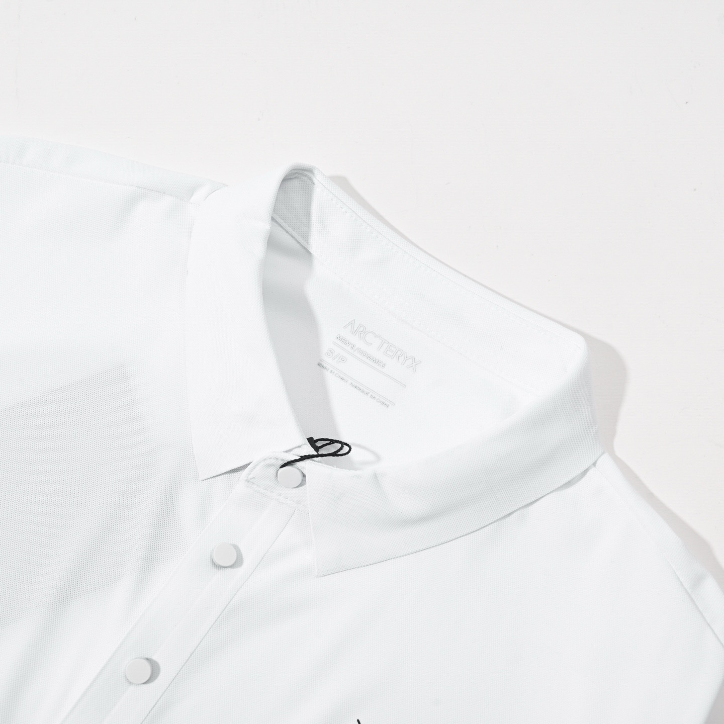 f57f08d01f216682af1093a82bc9a620.jpg