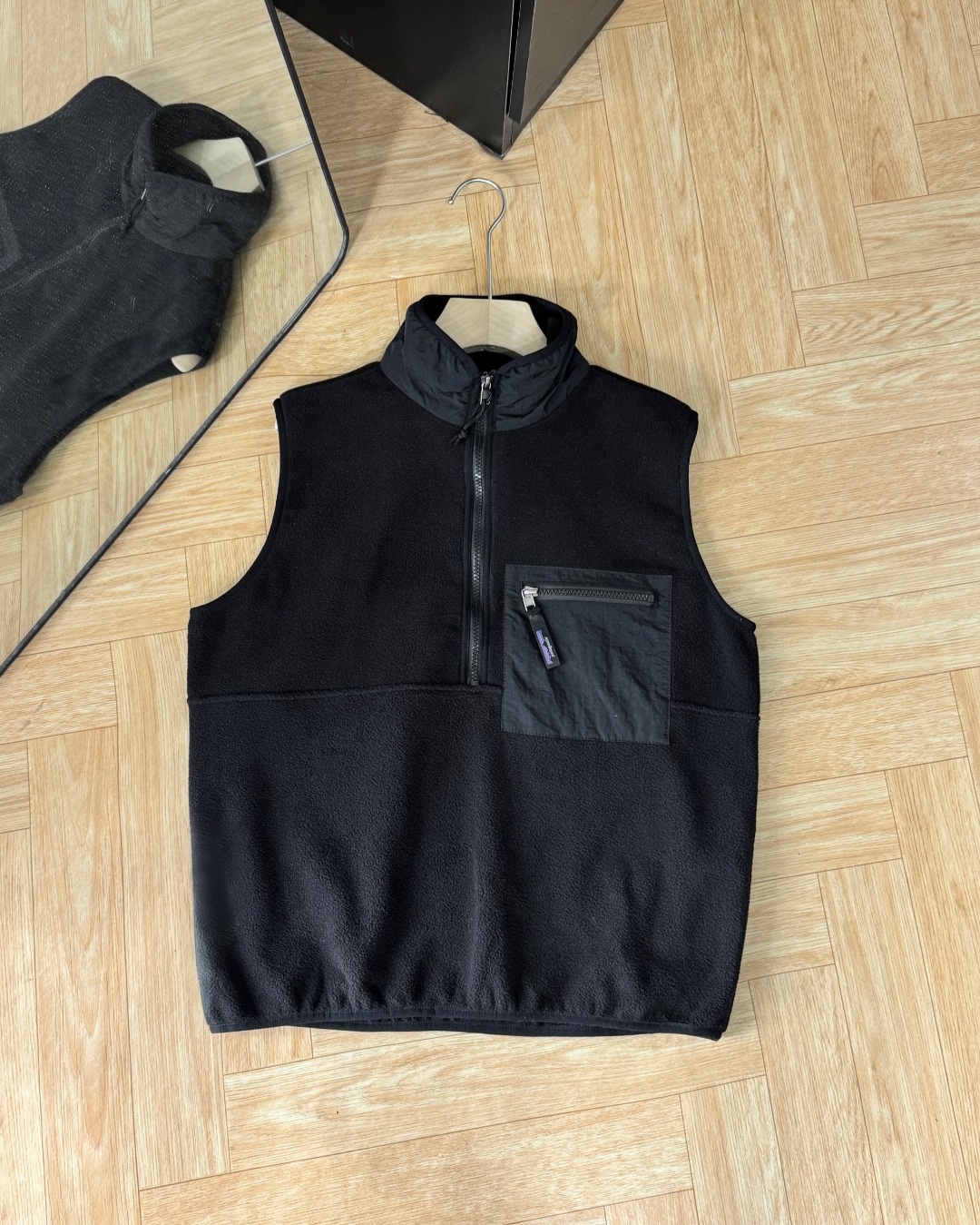 f7de7bf09abe4ae71dcaf31c01bd5527.jpg
