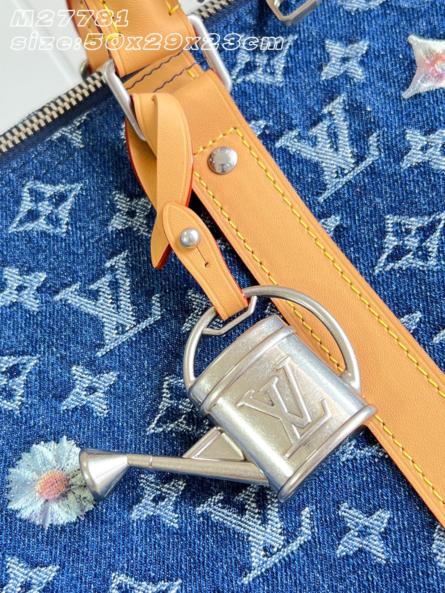 fa280d313fbaa640b0fad43d9163bcb3.jpg