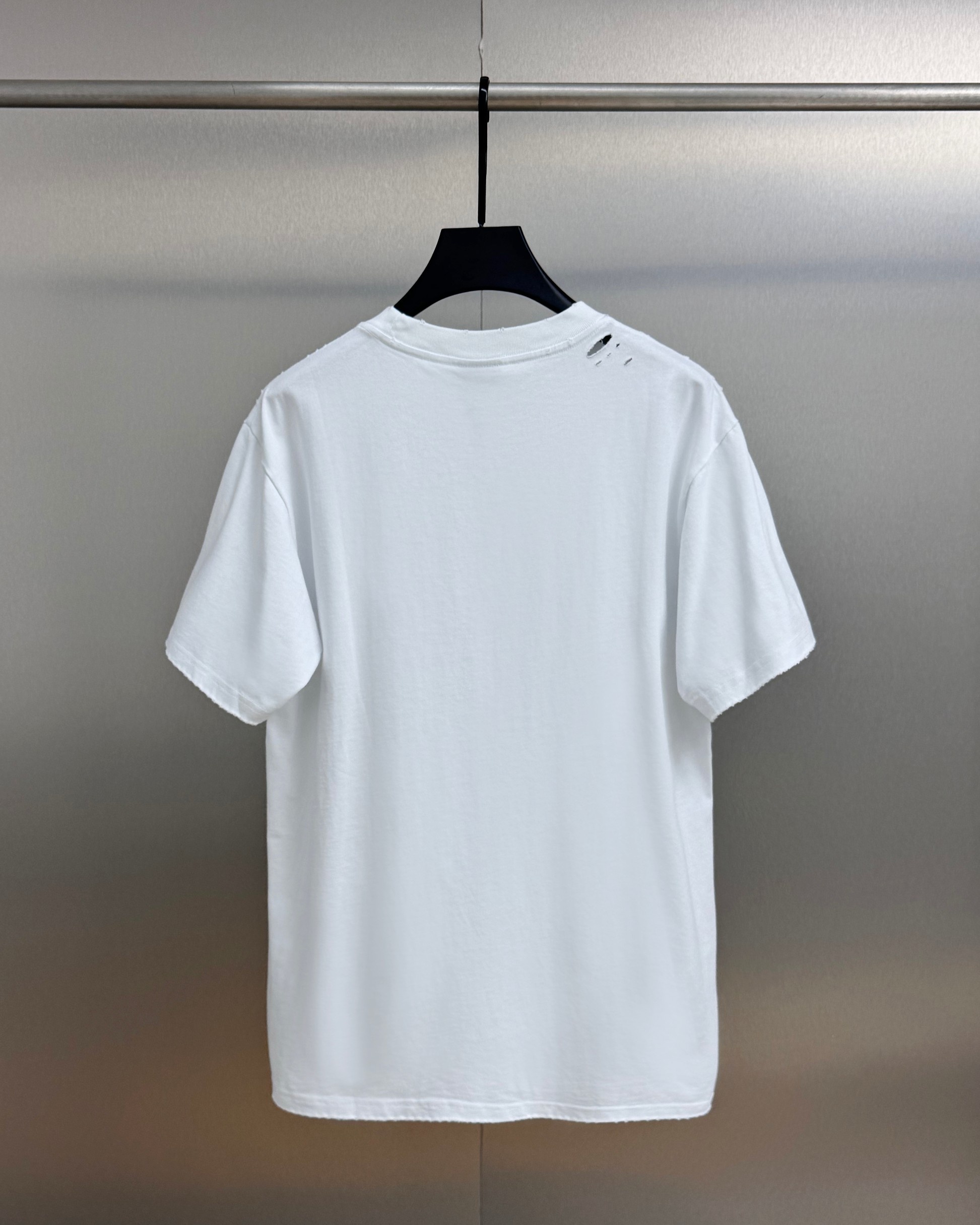 fa770e5e63fff50c0bac358d57e993d8.jpg
