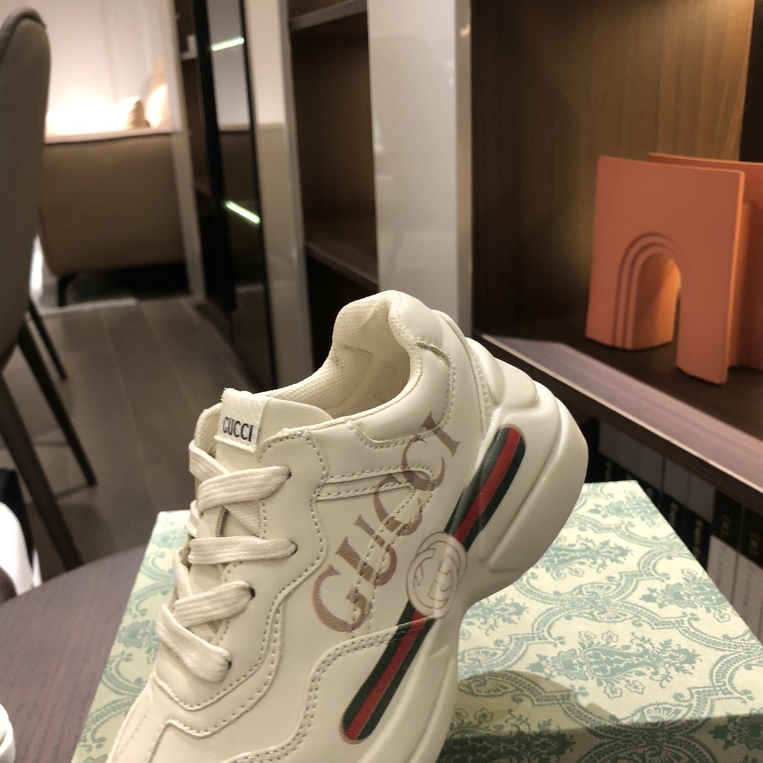 fada78a92ea5a464713cc4e297bcfd3a.jpg