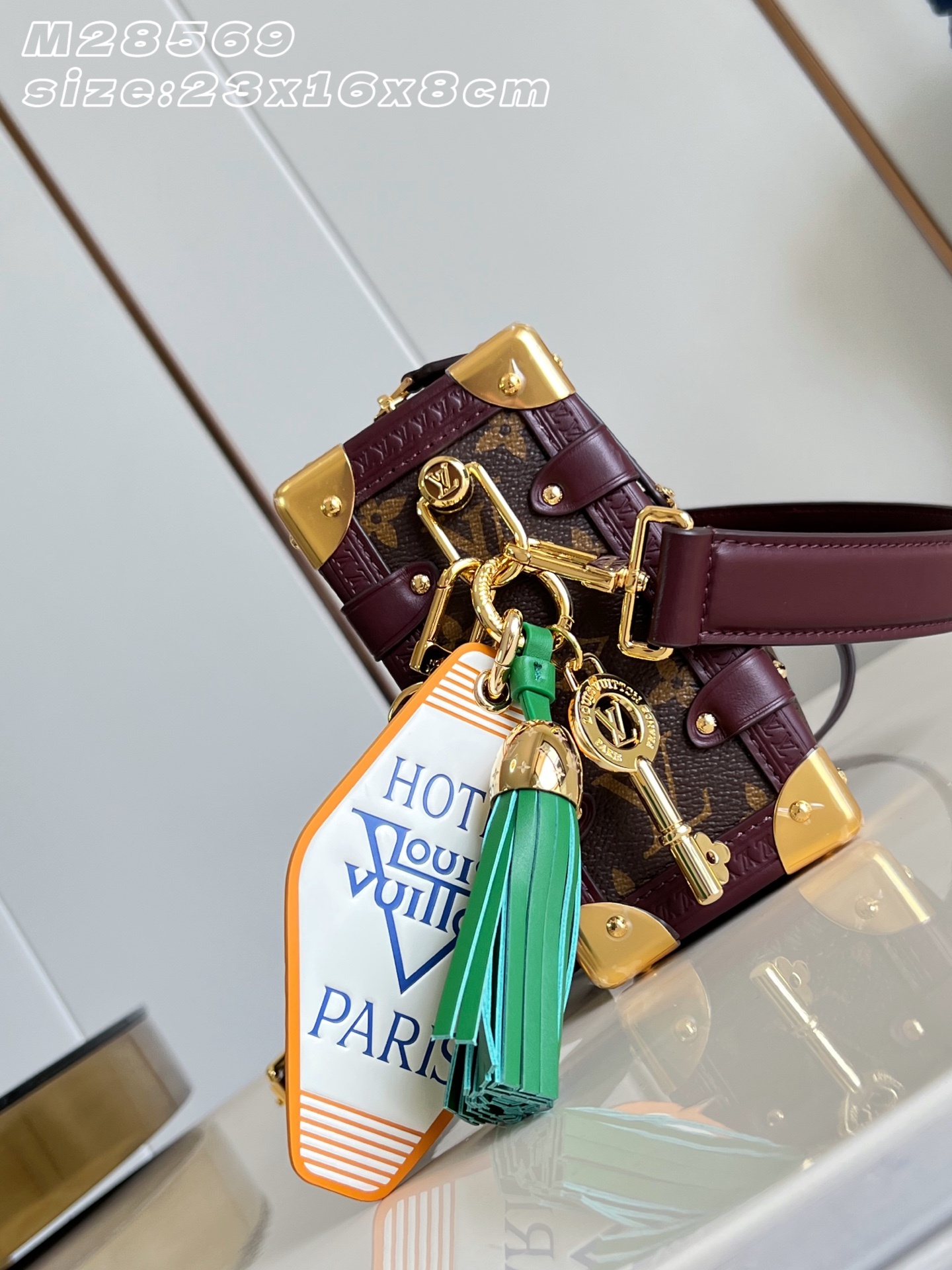 0f7297f6823bfd034d059c411444ad3c.jpg