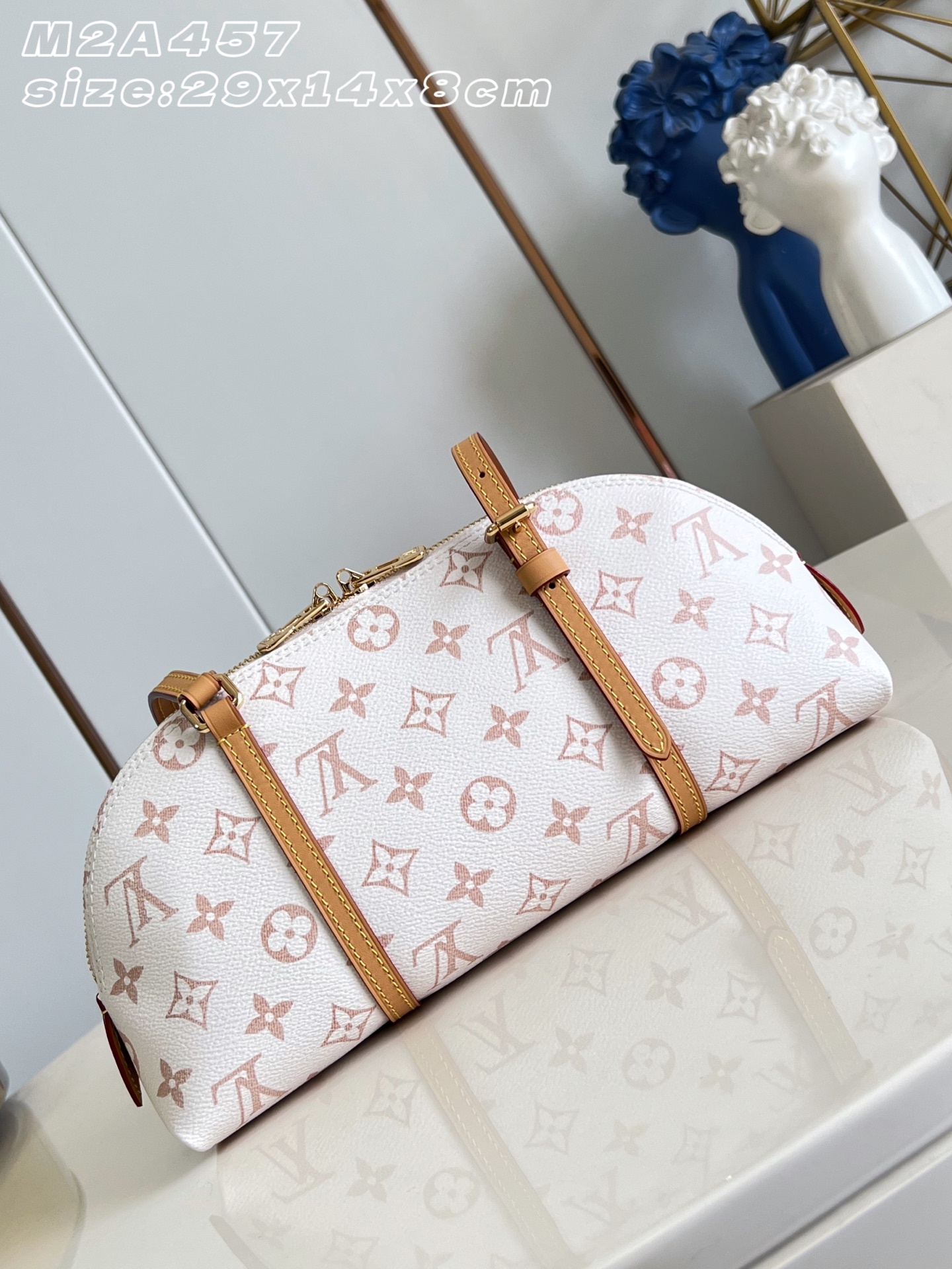 7d6a7630af04e7ad180c735eb4adf9e3.jpg
