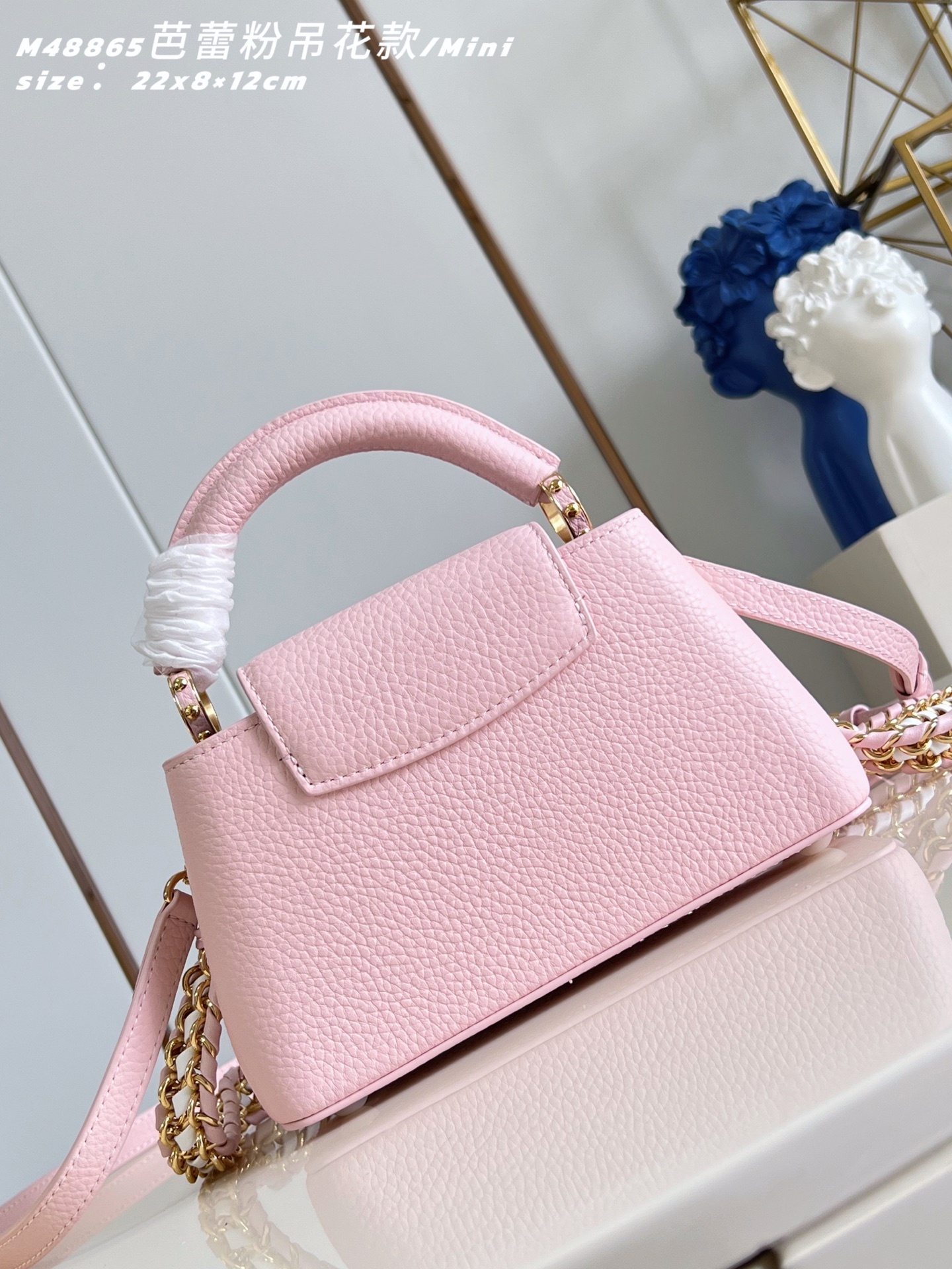 9d7539862e9562fecc48db4ed25ad930.jpg