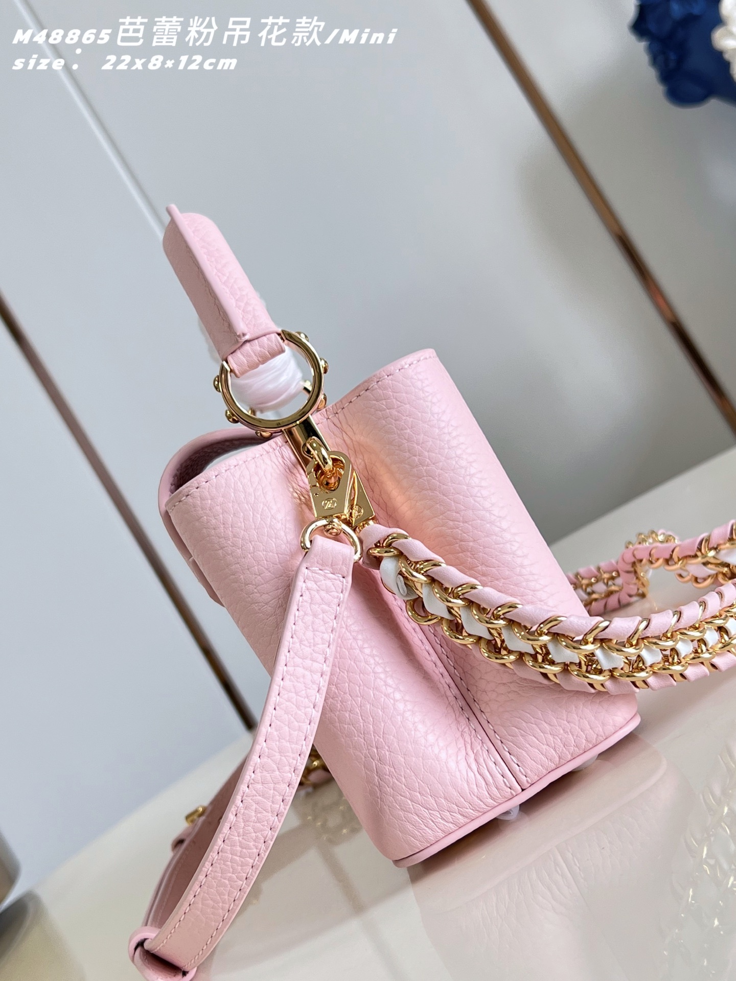 a98d3bb52cad78c6d8a45e18d6cca747.jpg