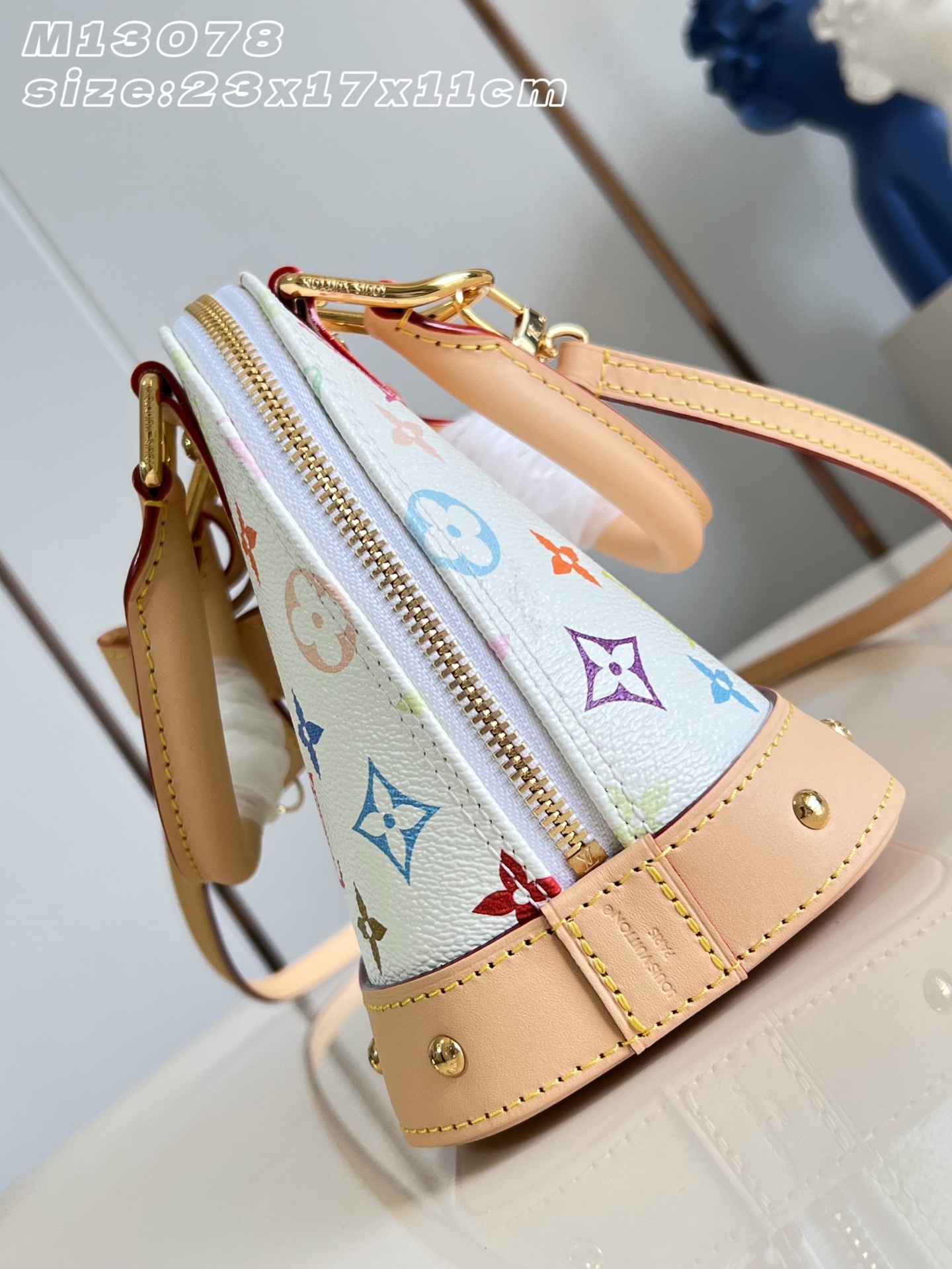 c82d23de7846a4ea49f80c580850fbc9.jpg