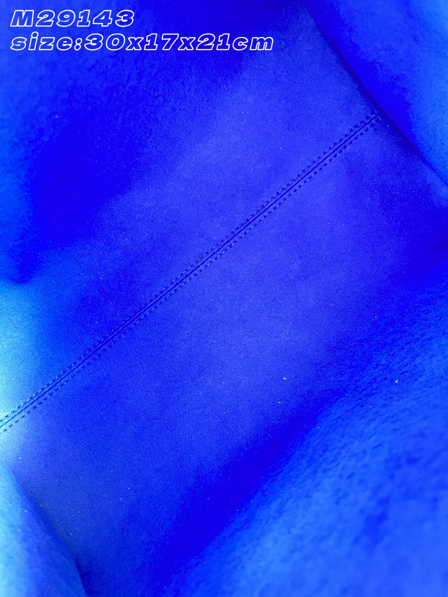 ee7ae50164701979a0baee044911f689.jpg