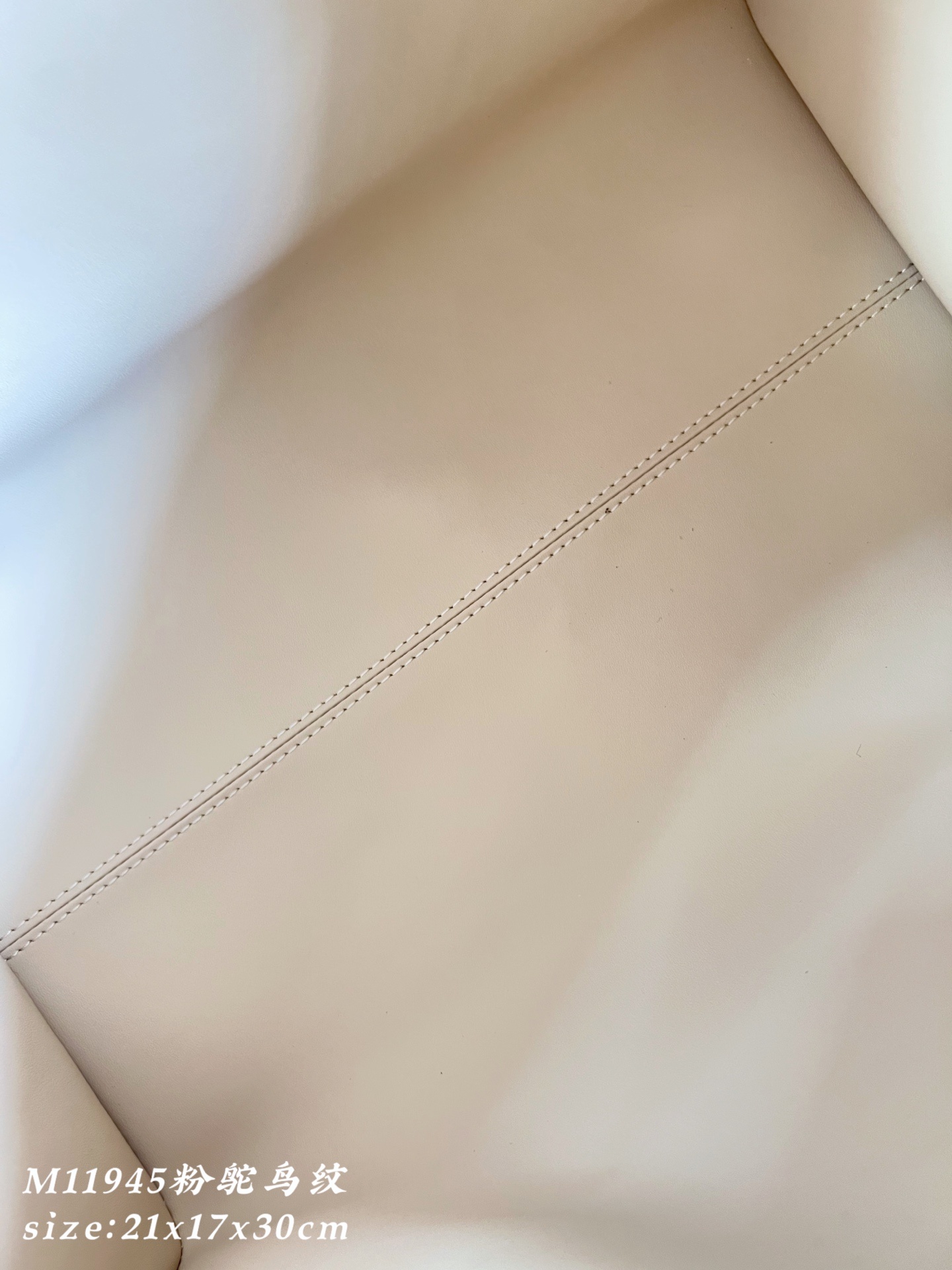 f81114ed3107efefad16fb9d50ed15a6.jpg