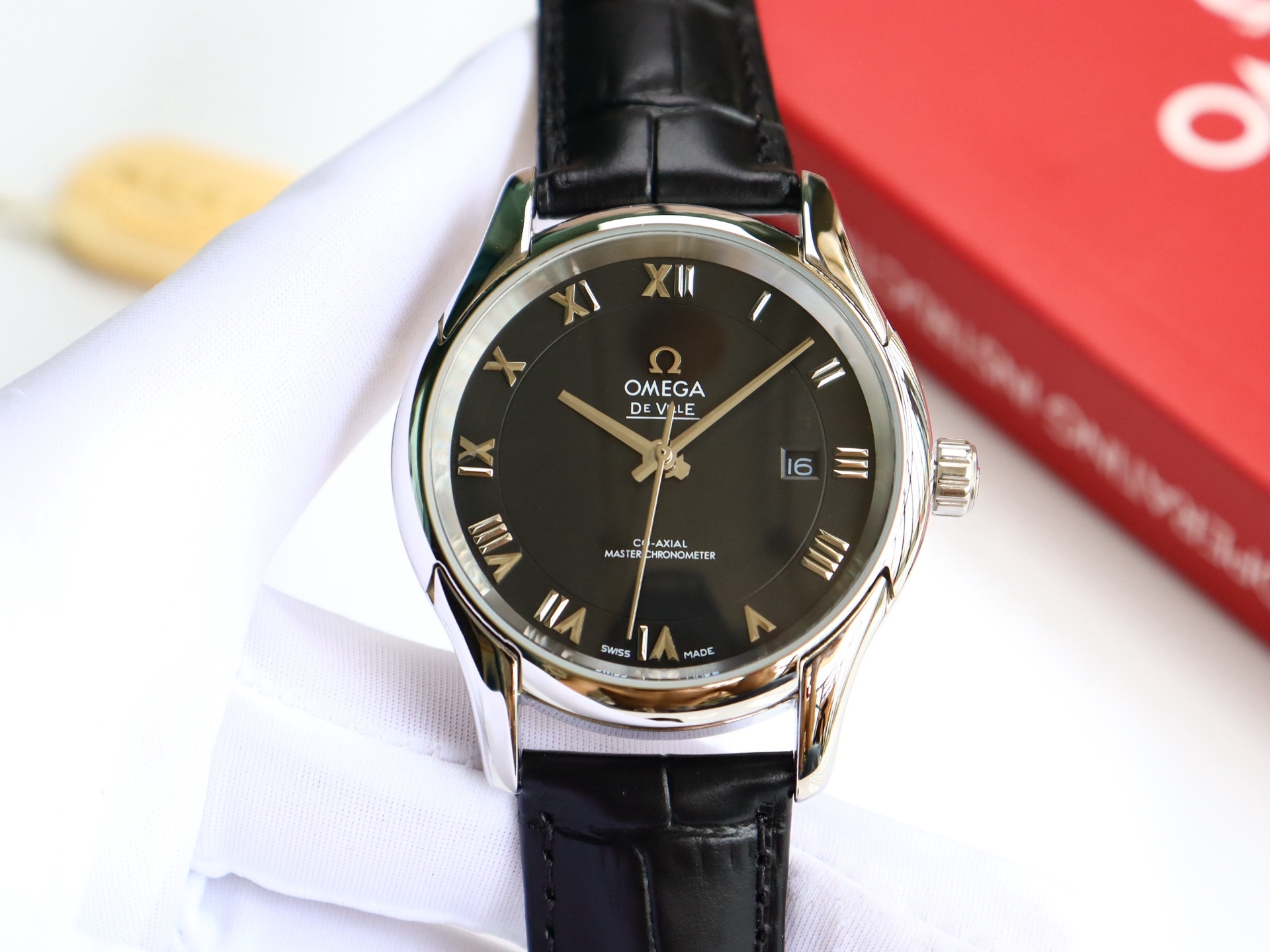 037cafa8037ca5a000bb40099e4fda86.jpg