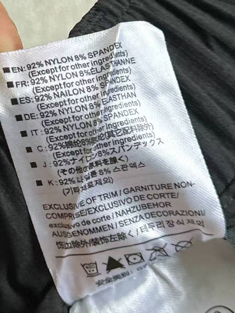 0a3f6aa355c4e2491fd1ef7da3fb9b82.jpg