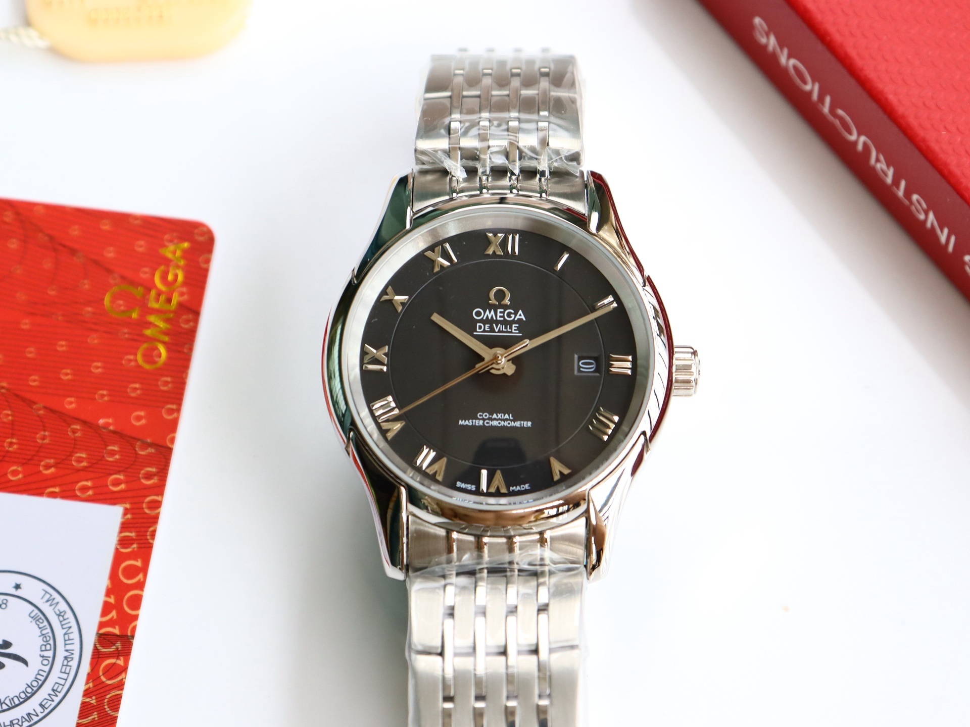 286914cc970ec08cb0b991a74cff5194.jpg