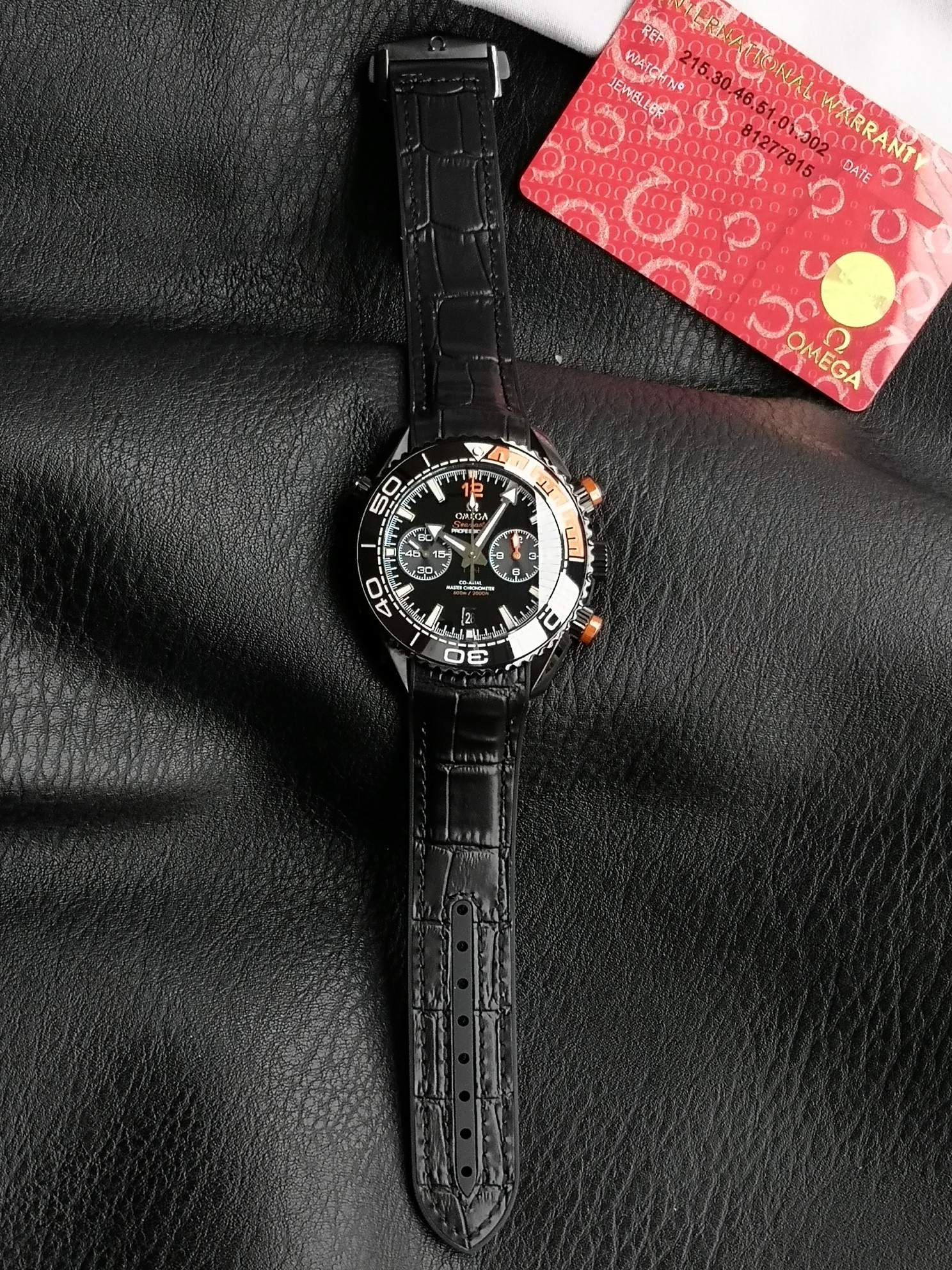 36fa83b893b2ff3d04e7243f783cad4a.jpg