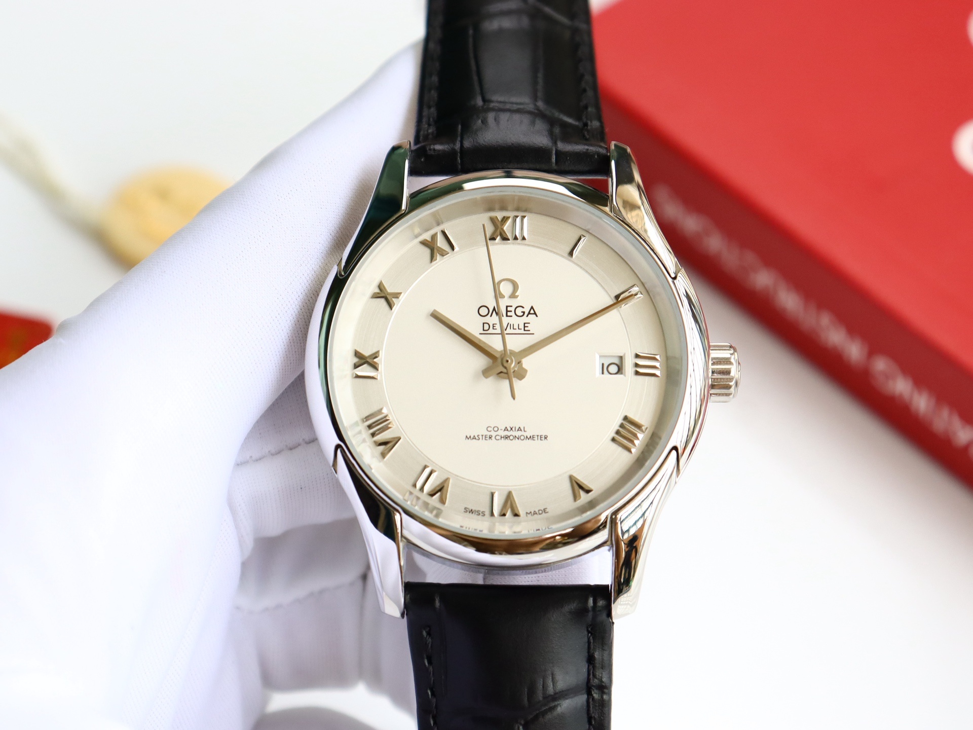63bcd7454bb87bd871c3fb53353b3d06.jpg