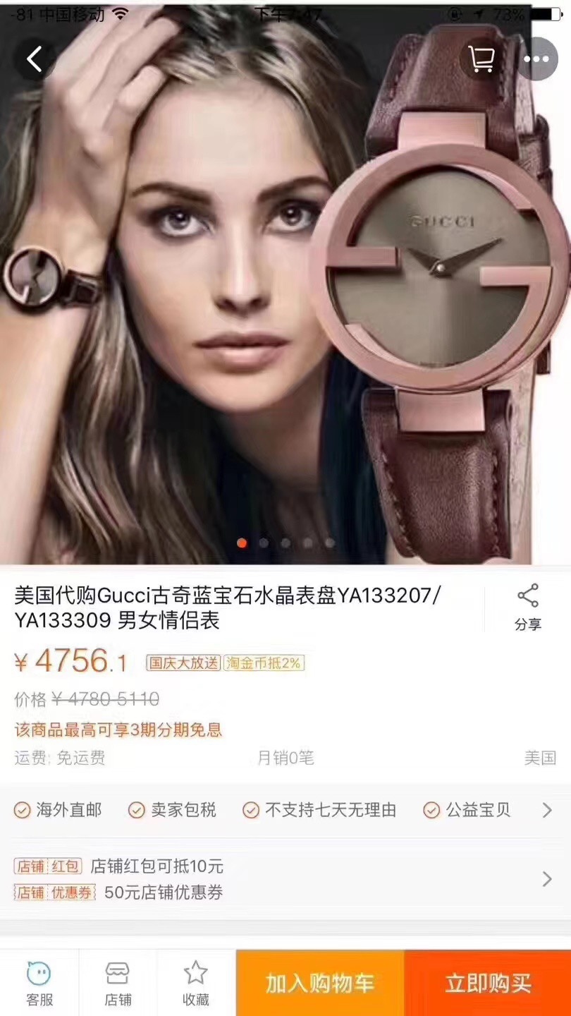 65ac9315cf2547cbd7ca85959829880b.jpg