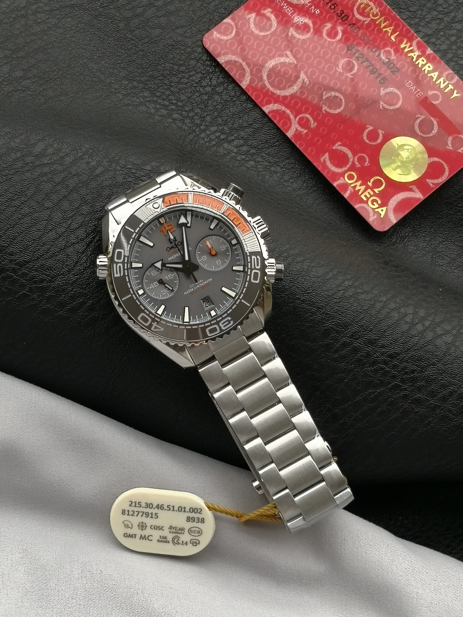 6e9b06ac9020aeb60cd0d4dfc0499217.jpg