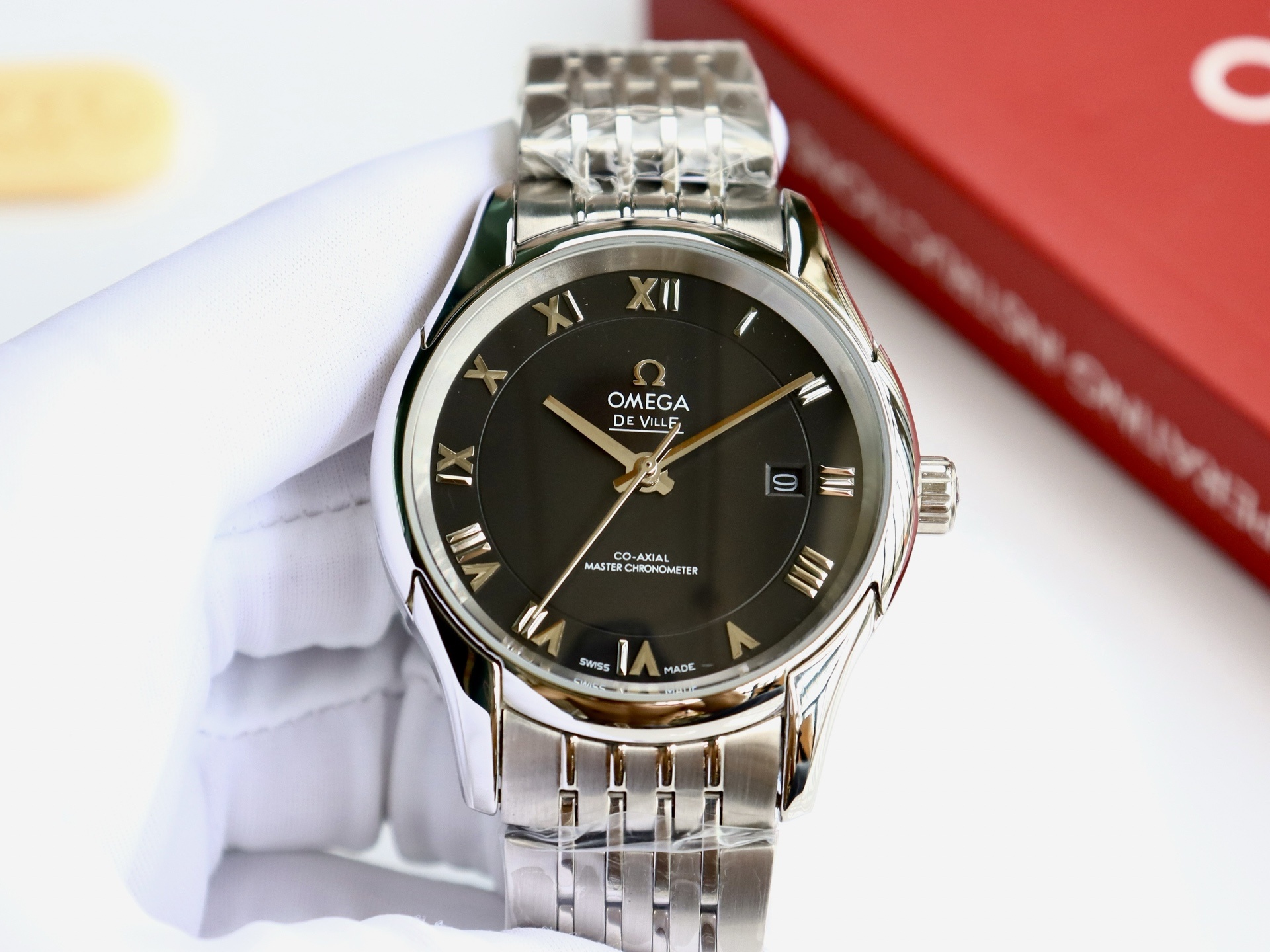 7ebca67bd25ddc71fe9146199e17a247.jpg