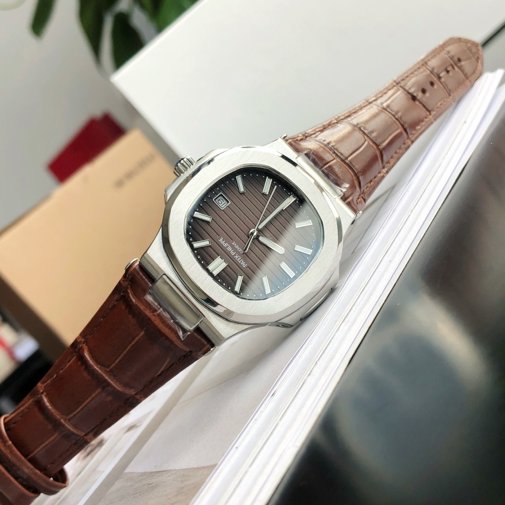 933cad35a41ac38536f2a3b3b6e0a6b7.jpg