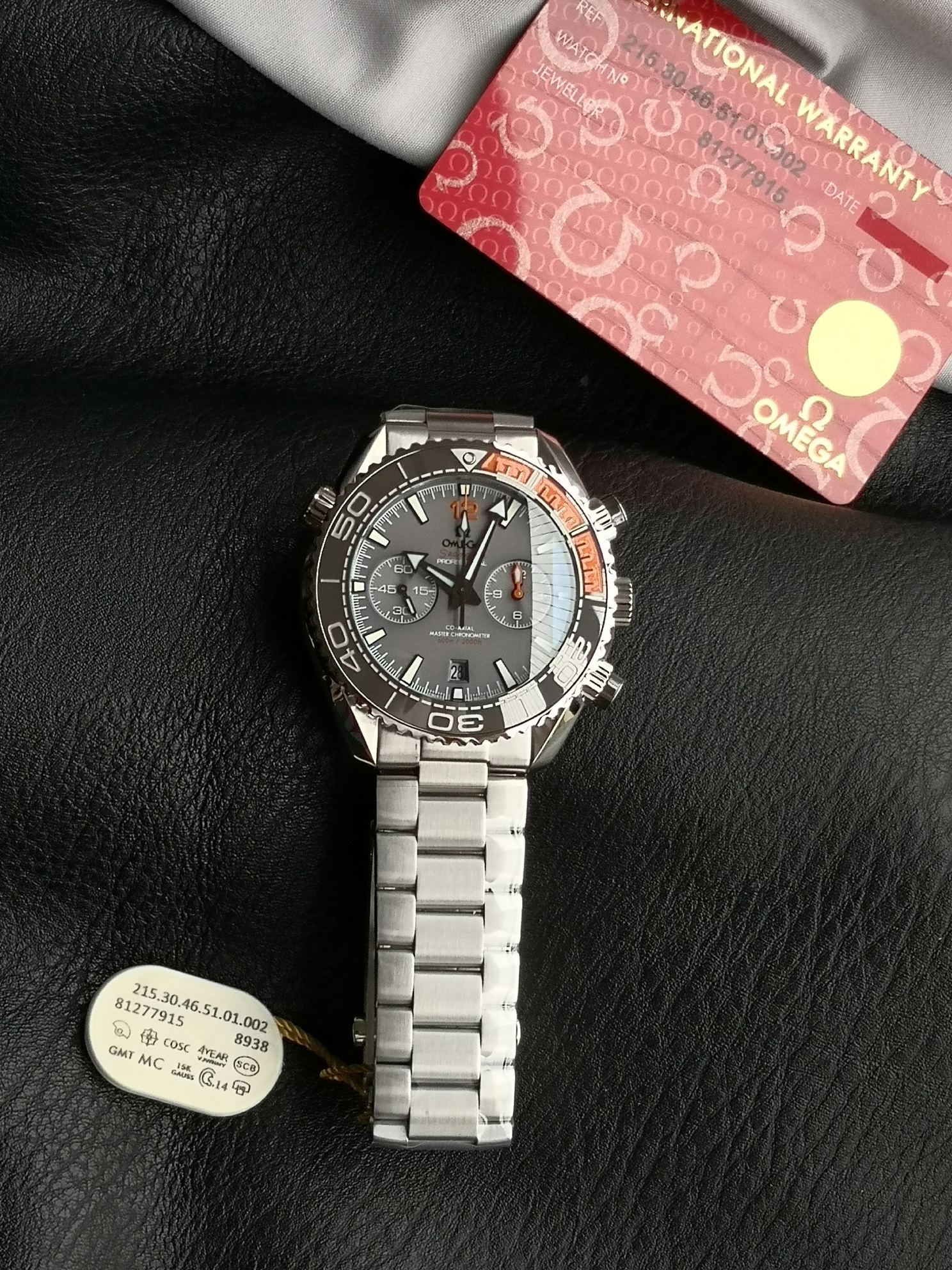 a6facd70fc41019c26af25af46fcbb1b.jpg