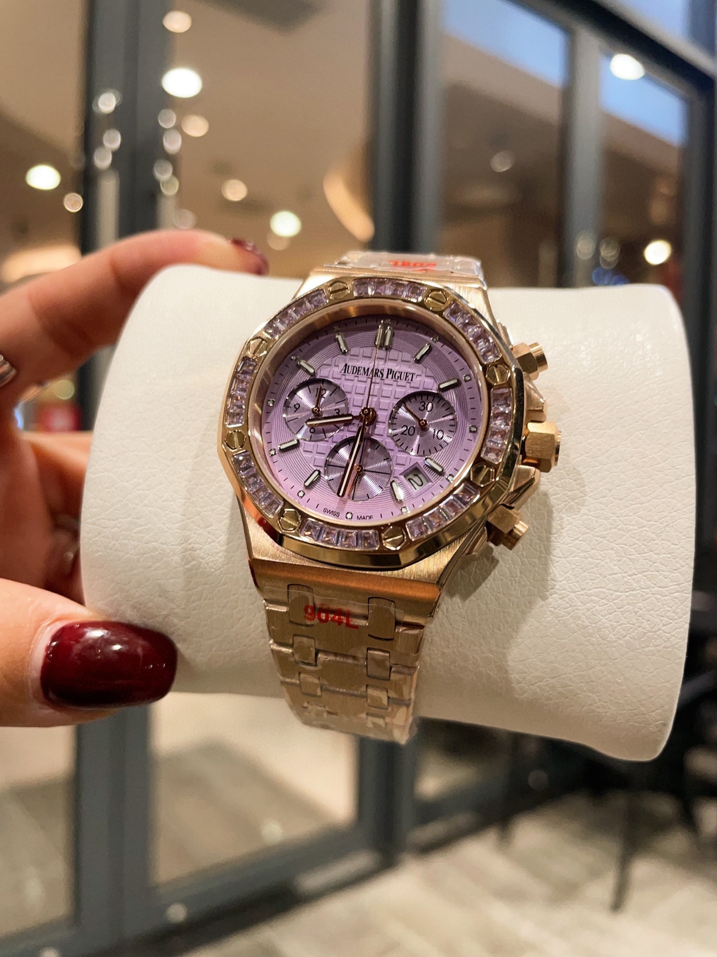 b13ab226752d5a37d853425fdc54cb56.jpg