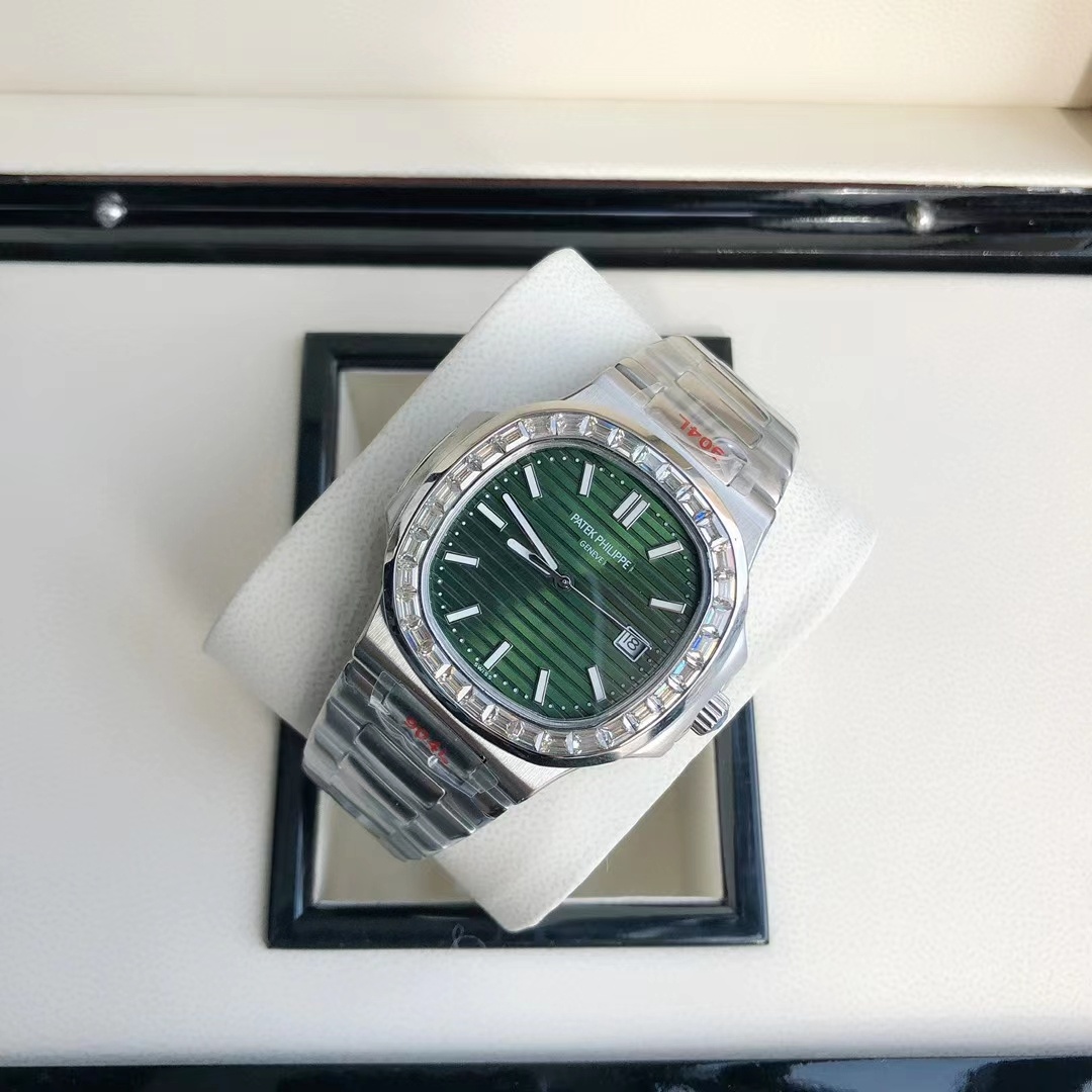 c59b3decbe6c26794bf22ba84dd1b2ac.jpg