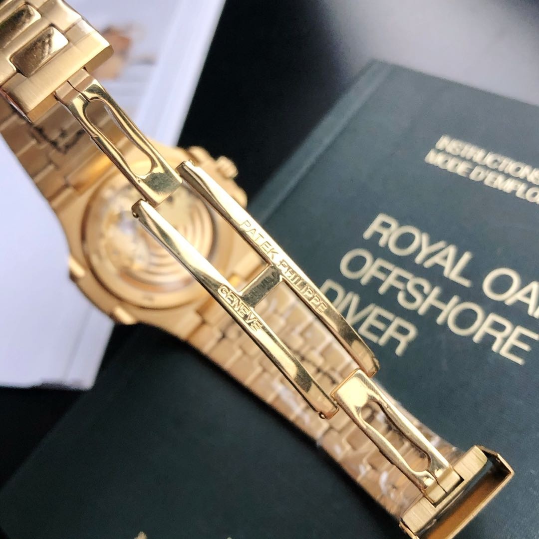 d1526b394e369030fc2c245bb5cb1732.jpg