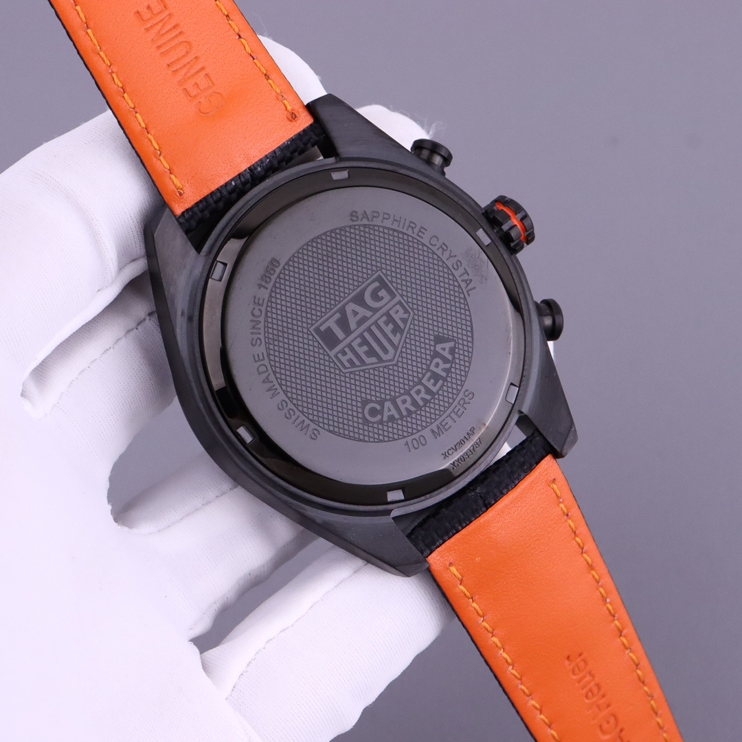 da2398e97fd434daa868563e152e6bde.jpg