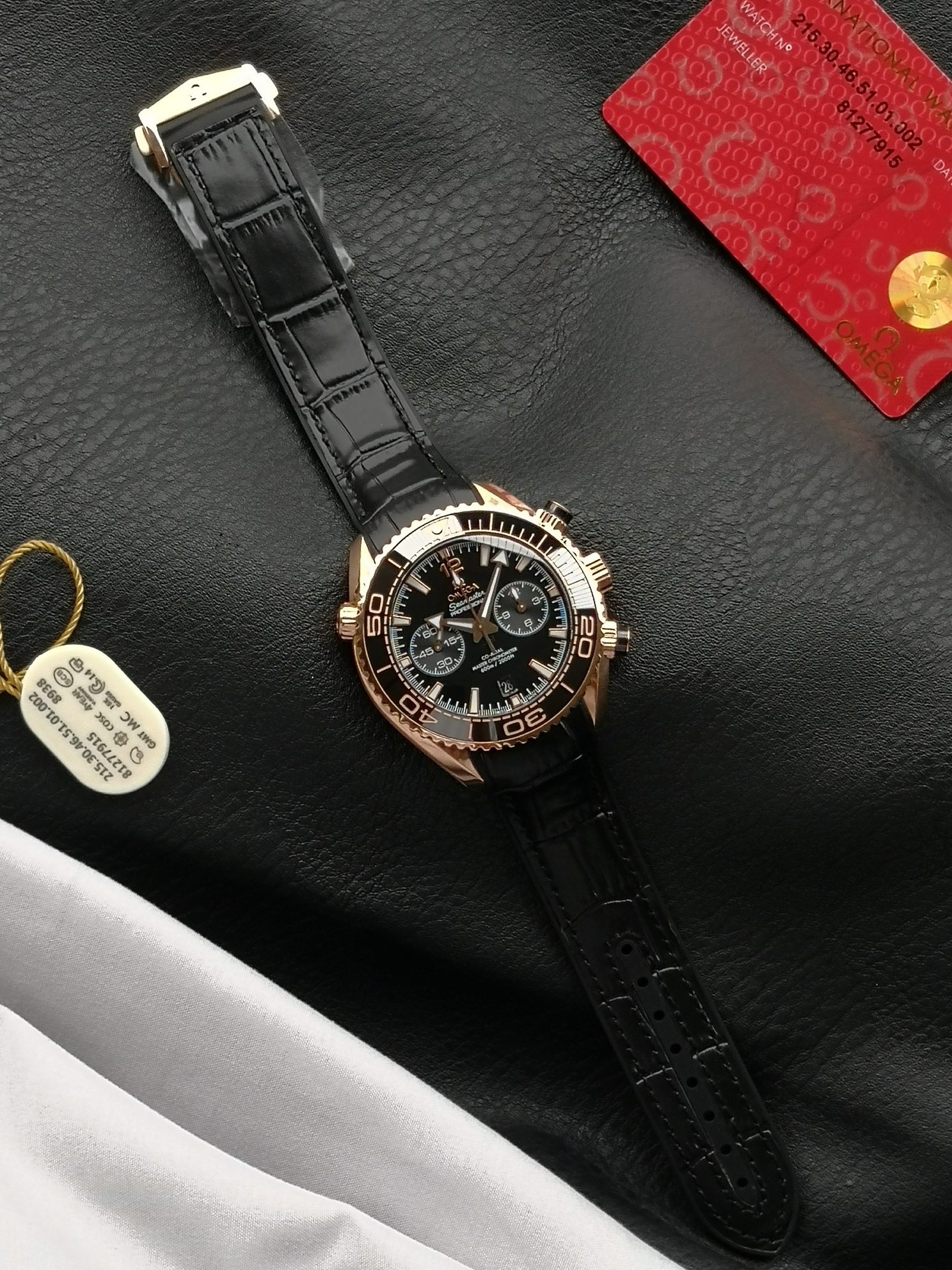 eaa55a8767cd80343f17a7b8cad301e3.jpg