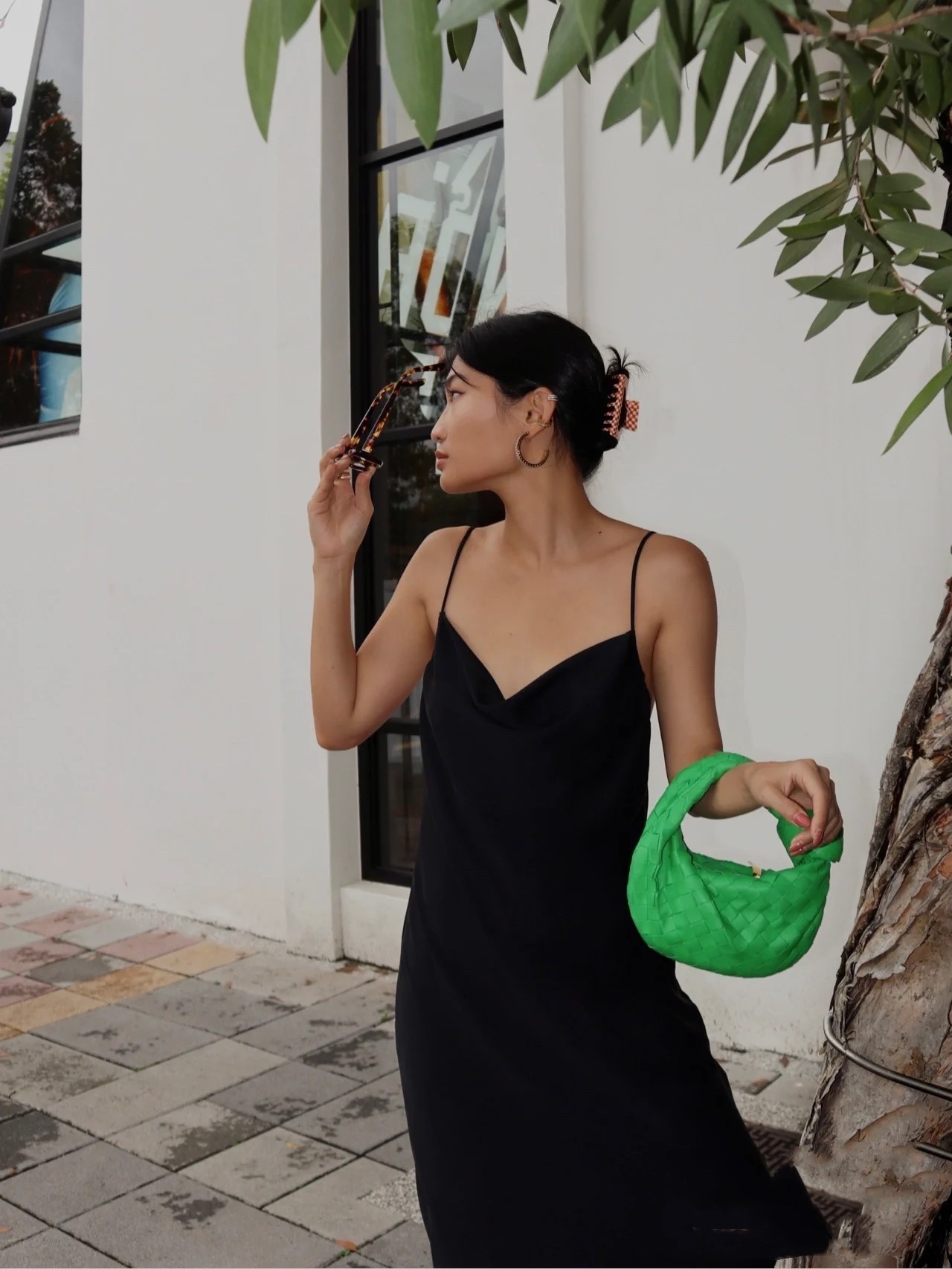 f292620d3f7cee9ac9b7db08c6285cc5.jpg