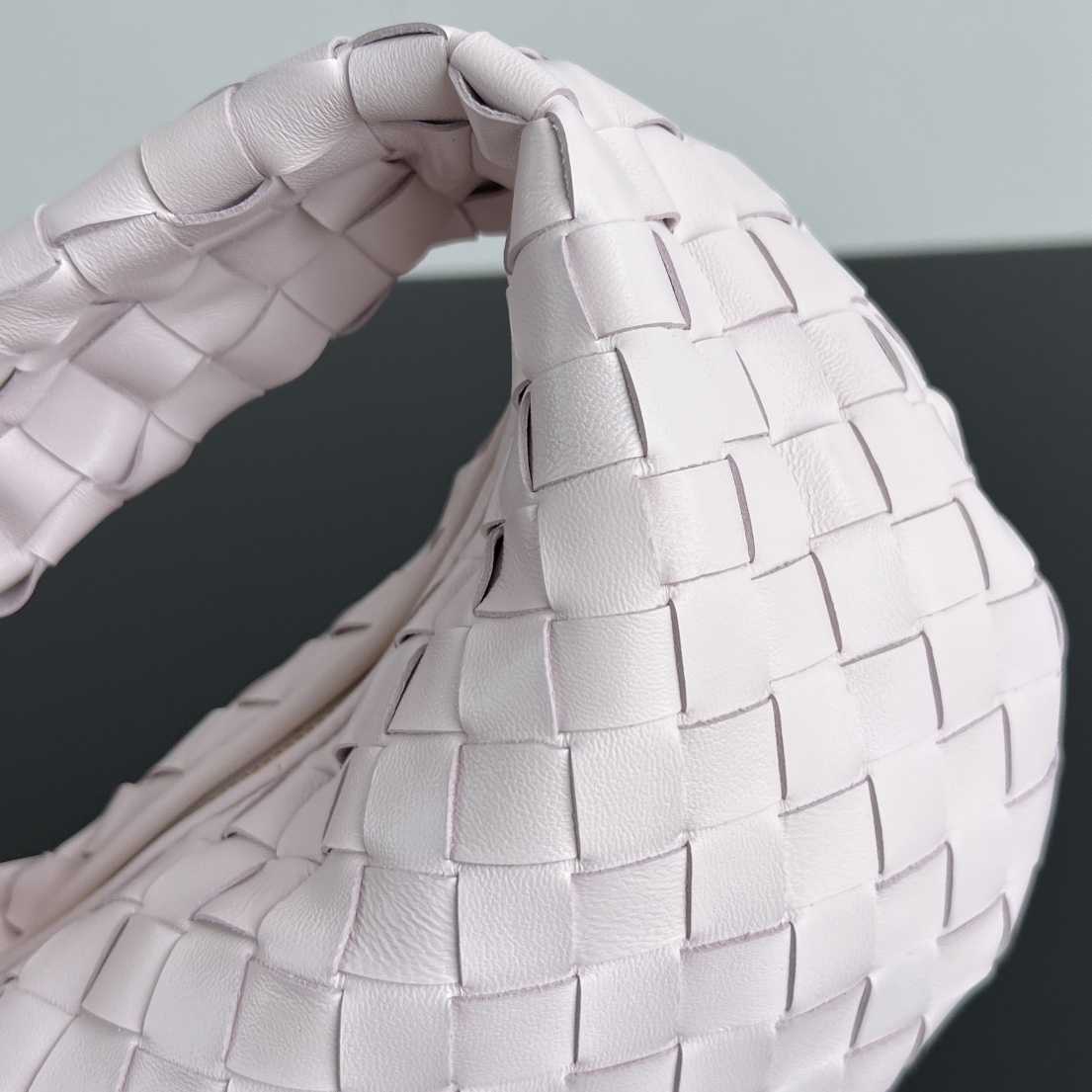 f45ceccf428a6b50bbb57f0a8bb6f71b.jpg