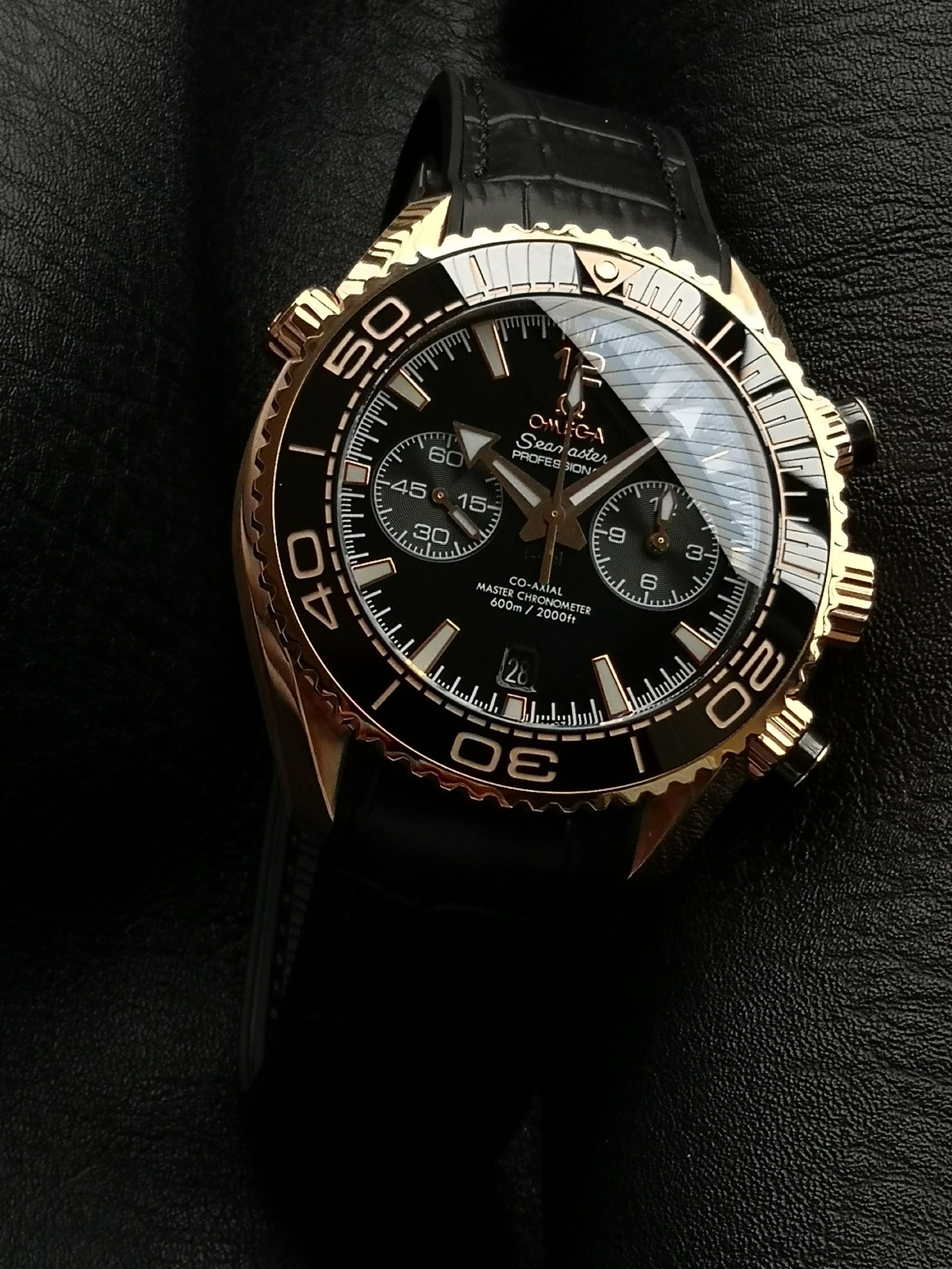 f78836db8d7bbb7ca6071f2edfc87537.jpg