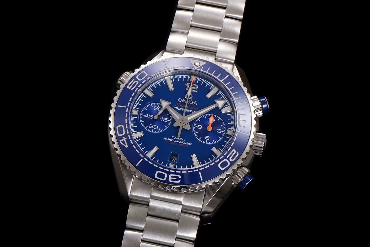 fcd39ce74e88db3b705198c8bf43366a.jpg