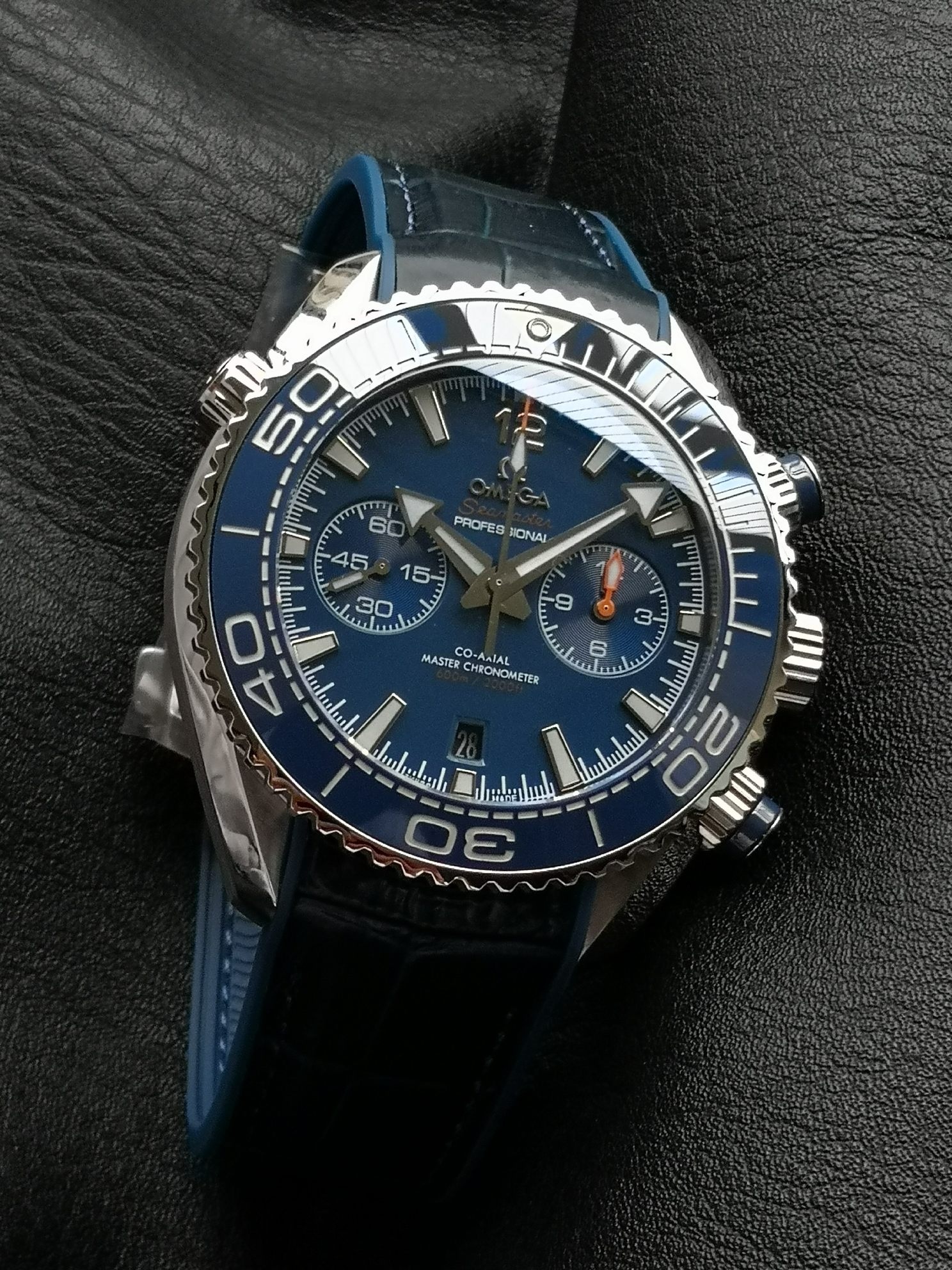 fe94834669de23ac79673de99b9389e1.jpg