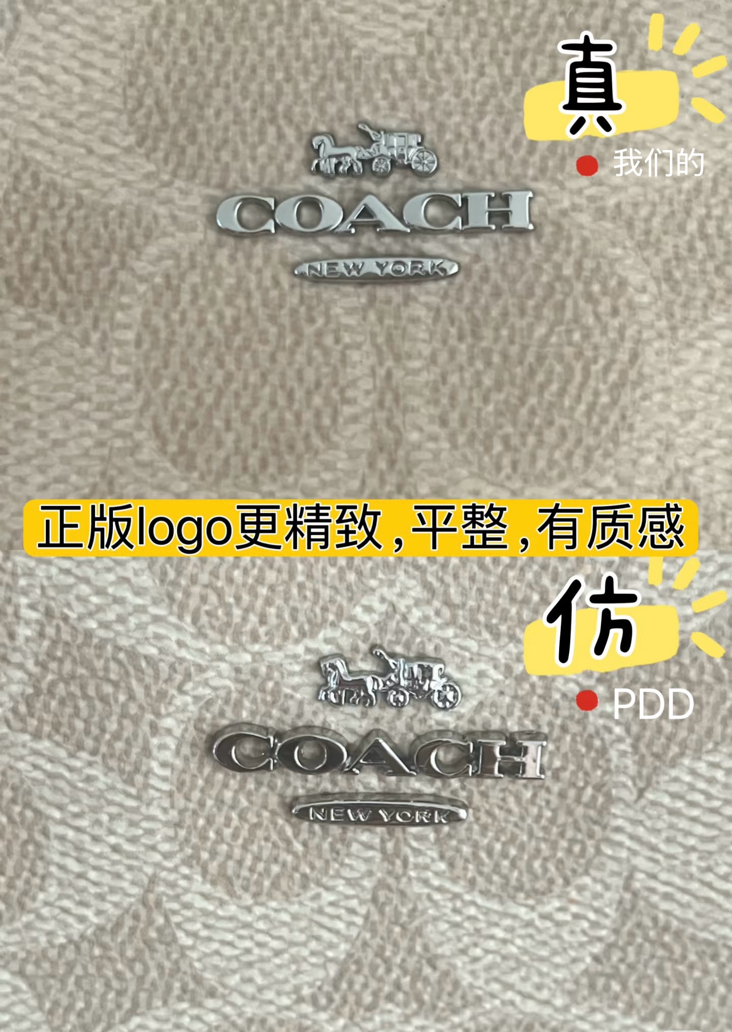 0da2dbe2741685b739e639db3200e65d.jpg