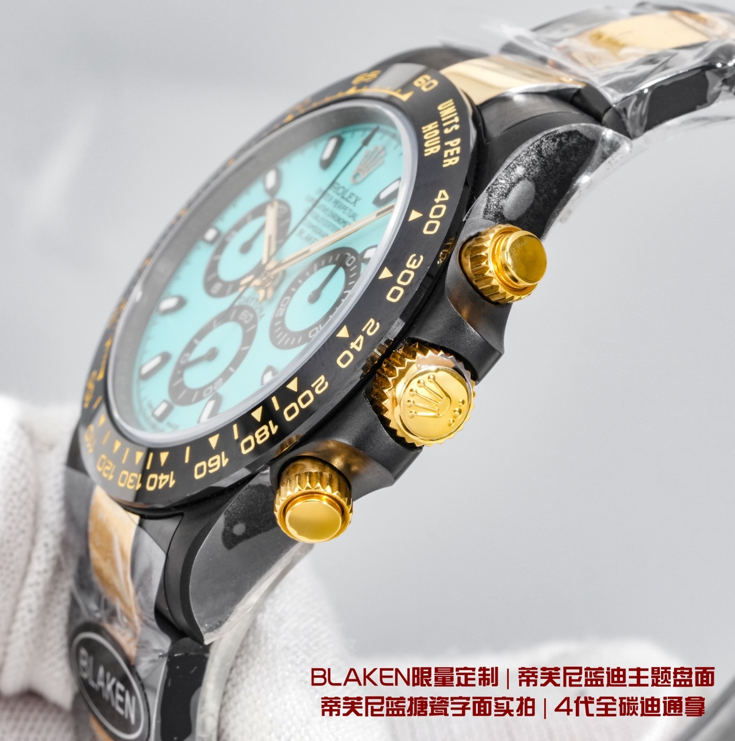 1f288eb62dcae166e2065ffd0c76c6c3.jpg