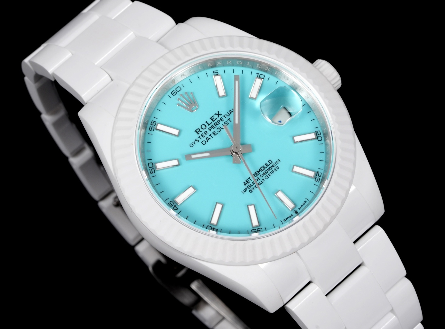 3142de75d65a71ffb12ac804b04f4274.jpg