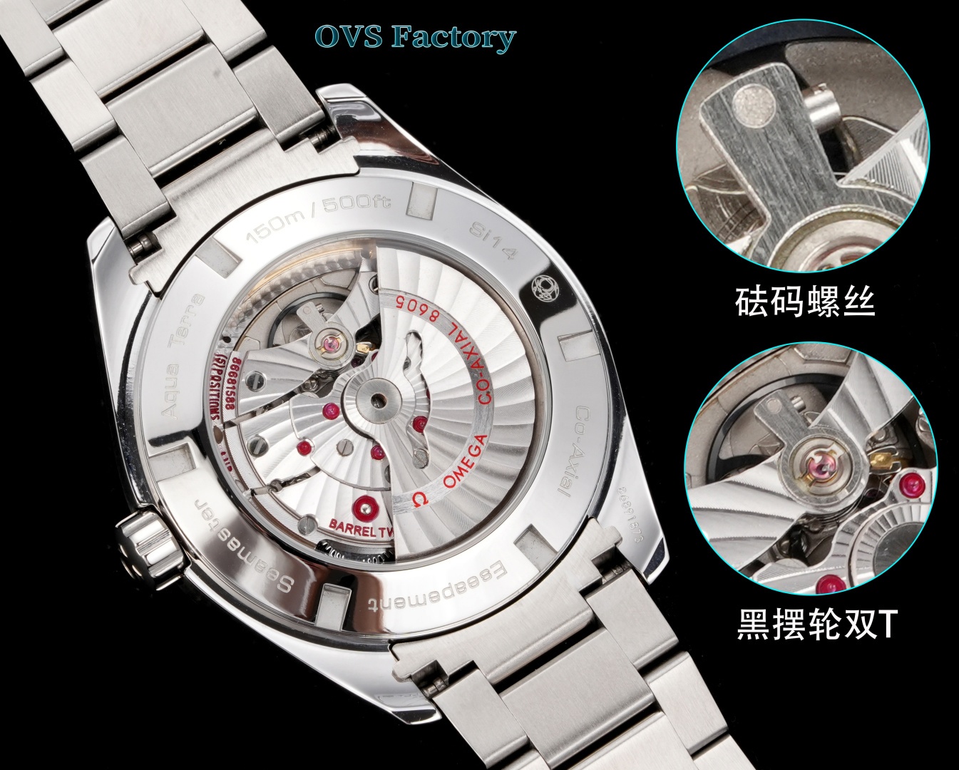 4308be5dab2ef9e480e117f59cc40bb9.jpg