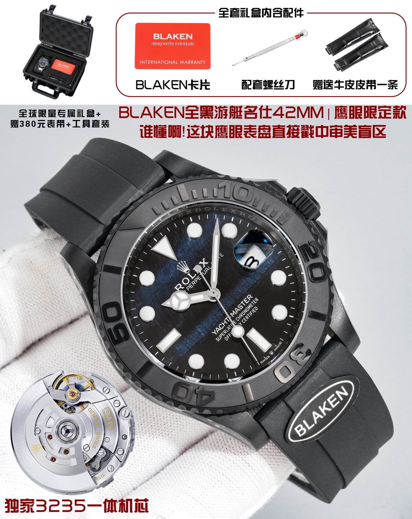 4ac53be5f5b3e9d03526e4048d489077.jpg
