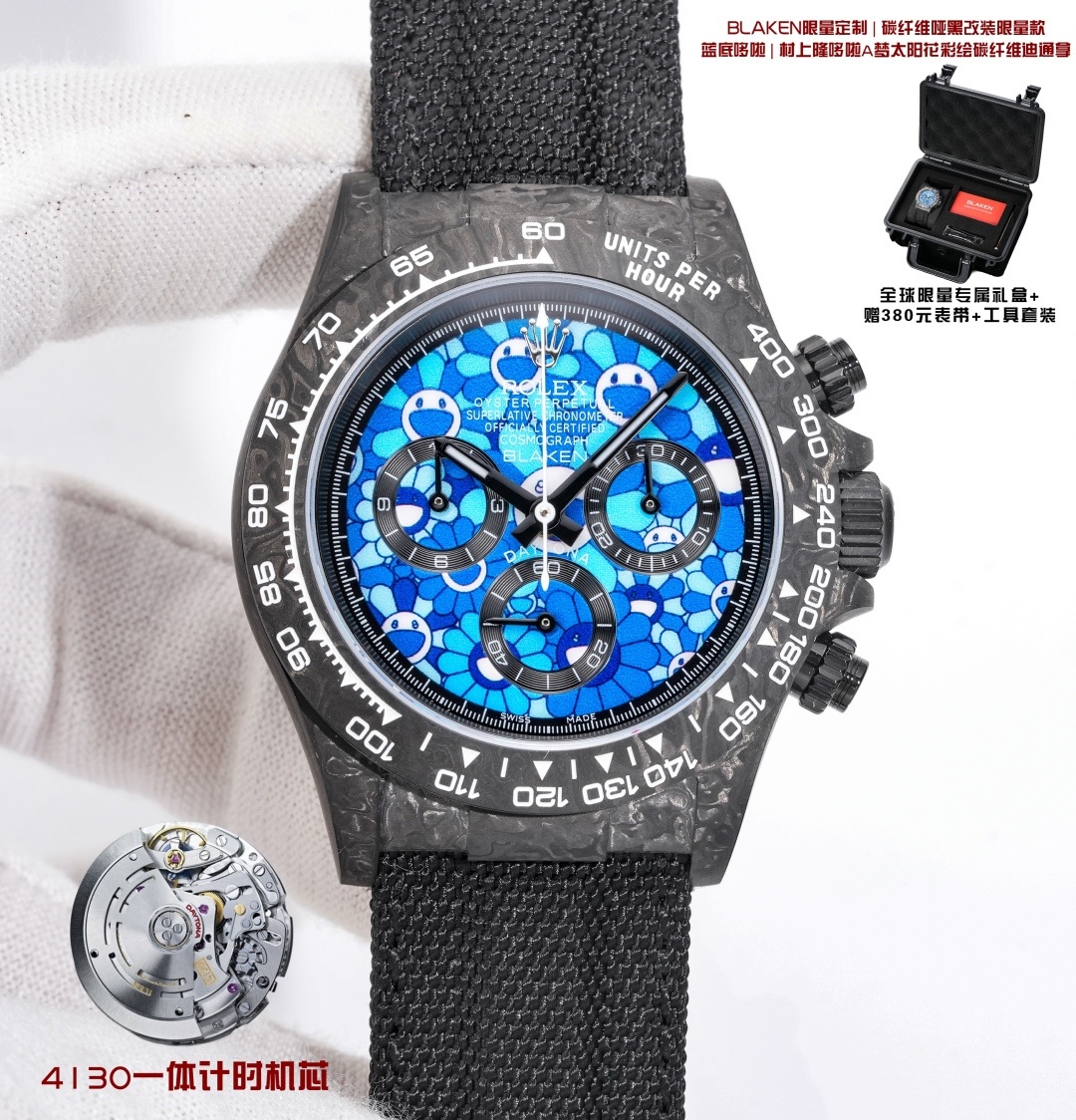 4e34f6be644932bcd87691be3e39a40f.jpg
